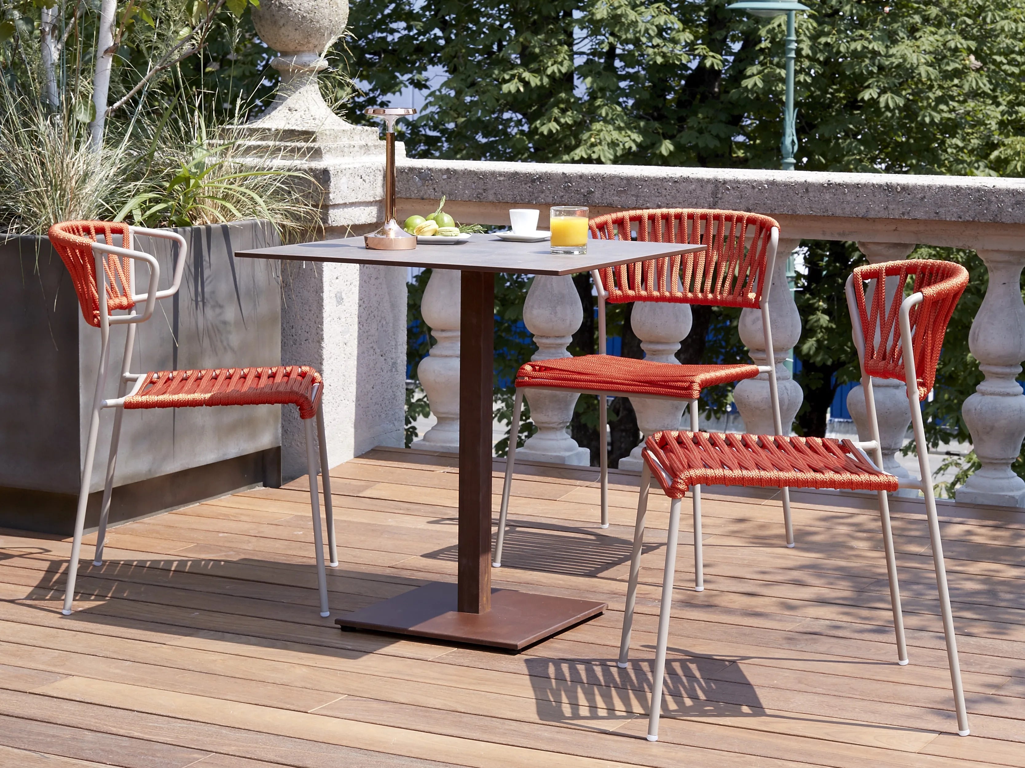 LISA FILÒ - kép 12