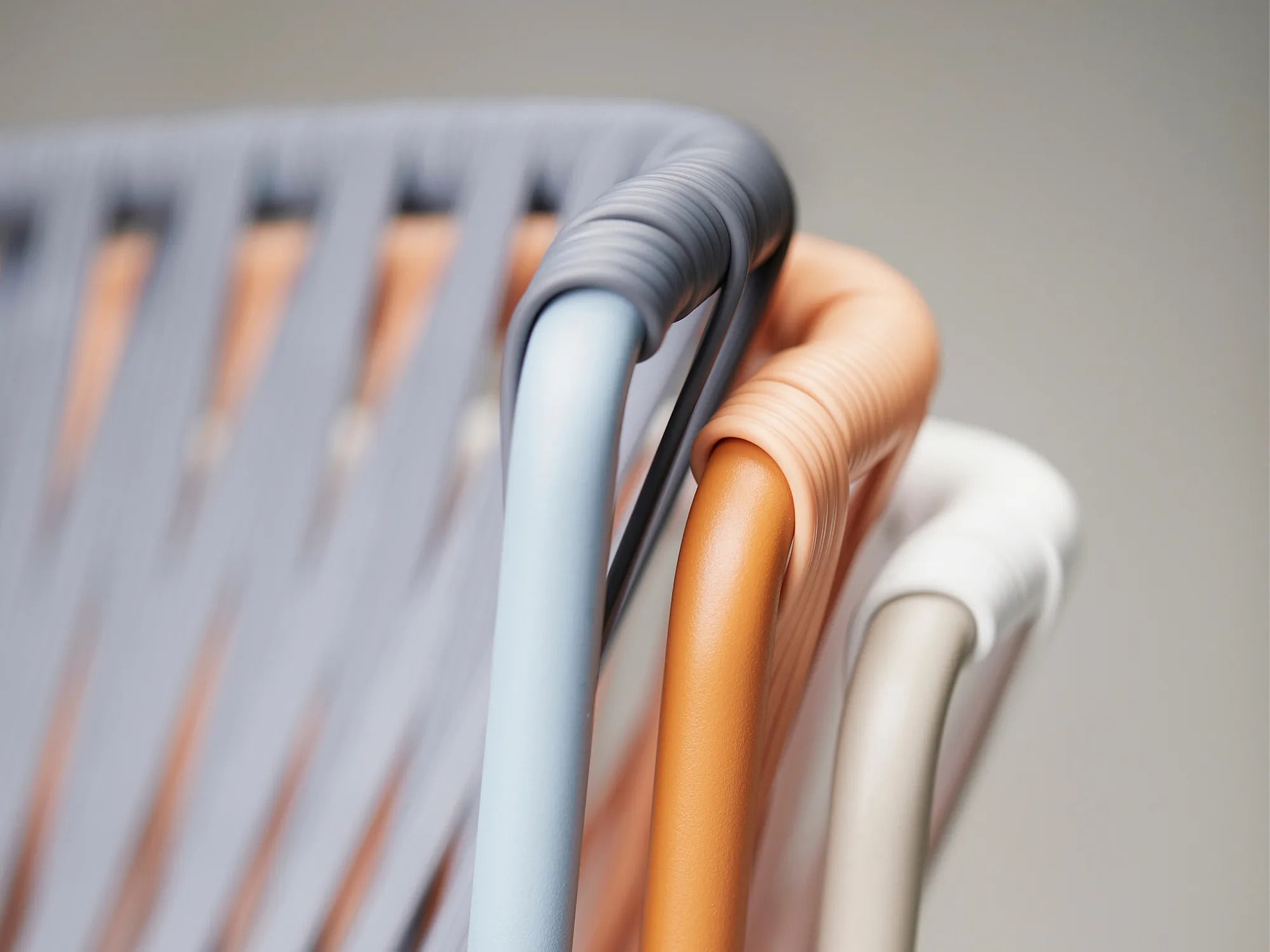 LISA FILÒ - kép 15