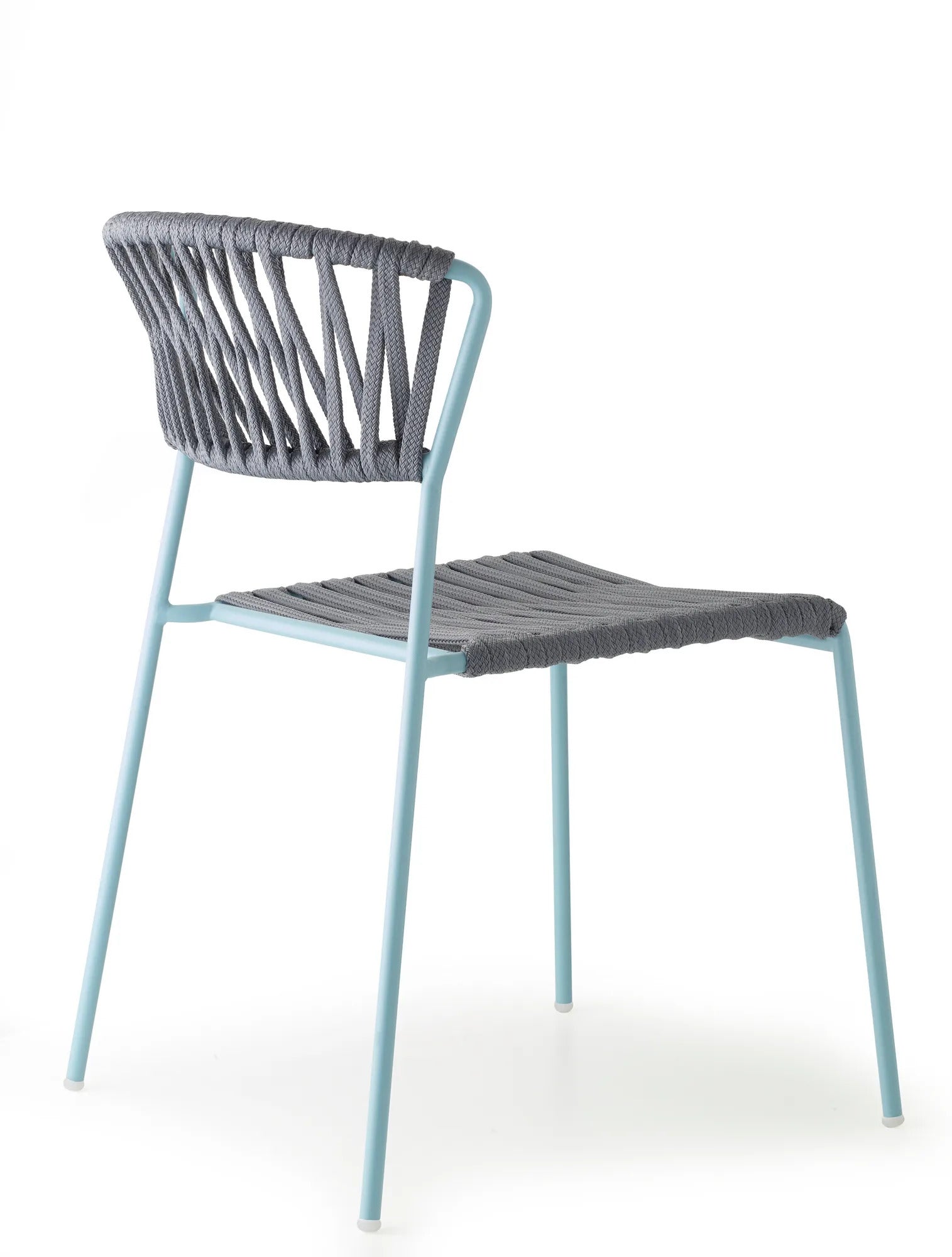 LISA FILÒ - kép 16