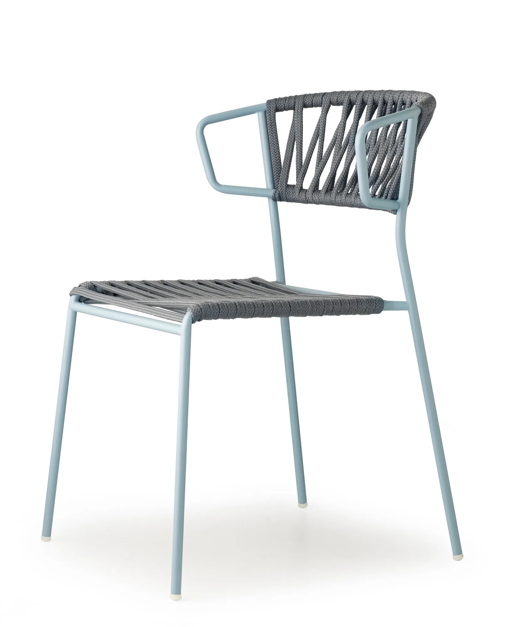 LISA FILÒ - kép 17