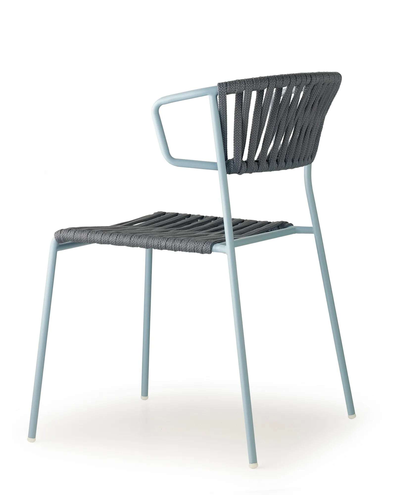 LISA FILÒ - kép 18