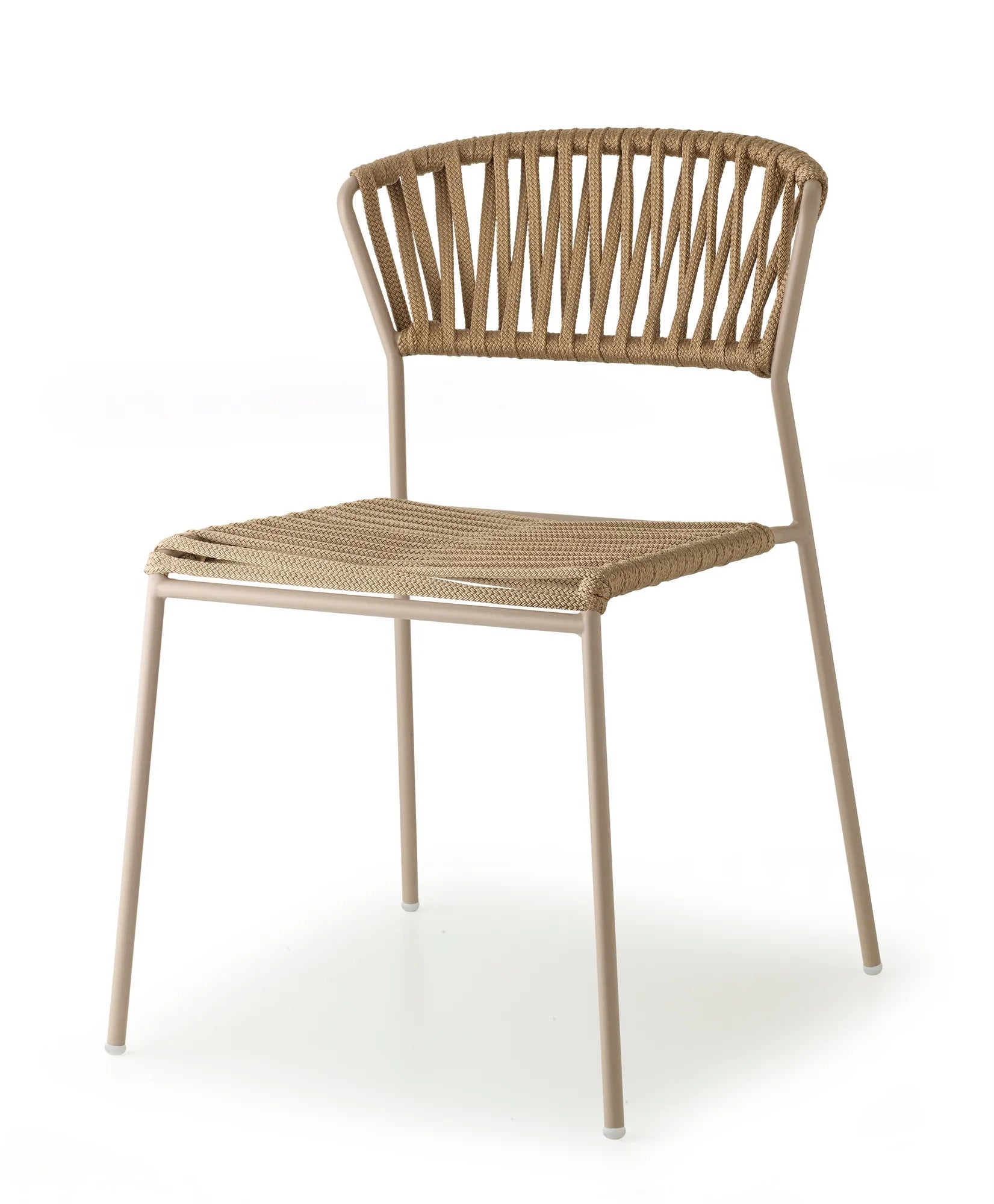 LISA FILÒ - kép 19