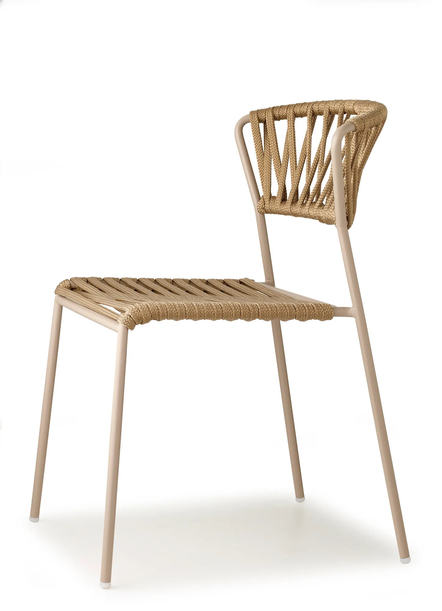 LISA FILÒ - kép 20