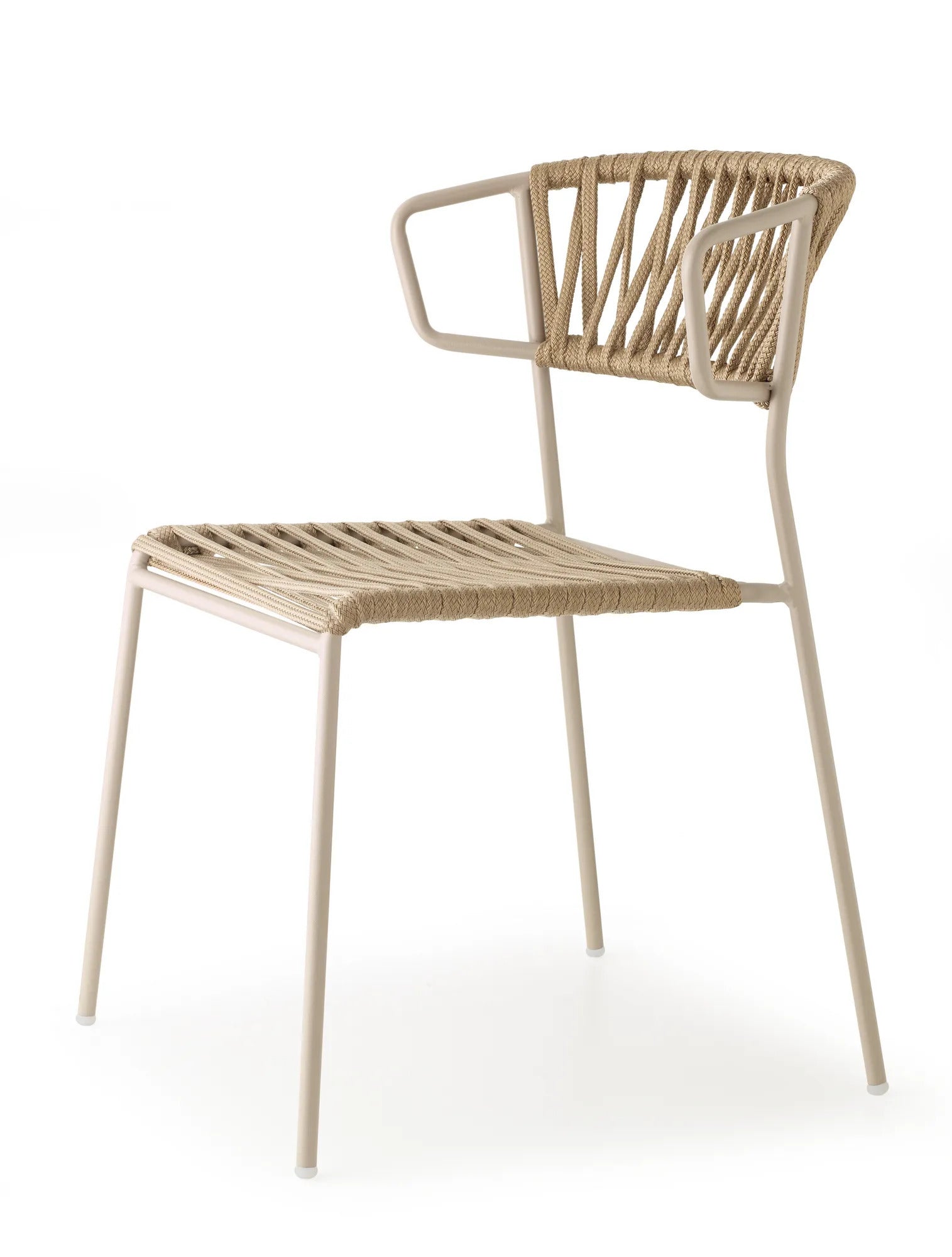 LISA FILÒ - kép 21