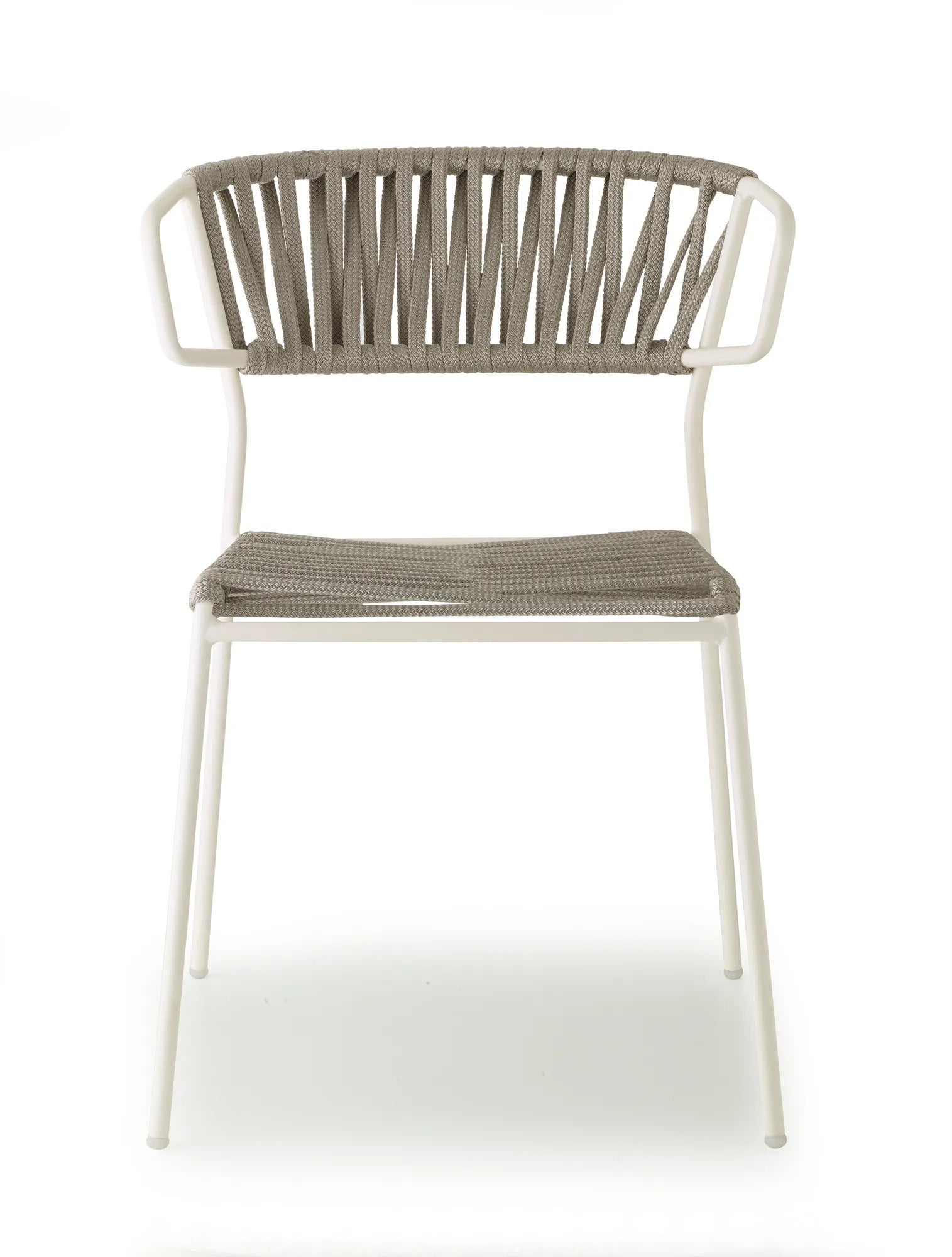 LISA FILÒ - kép 22