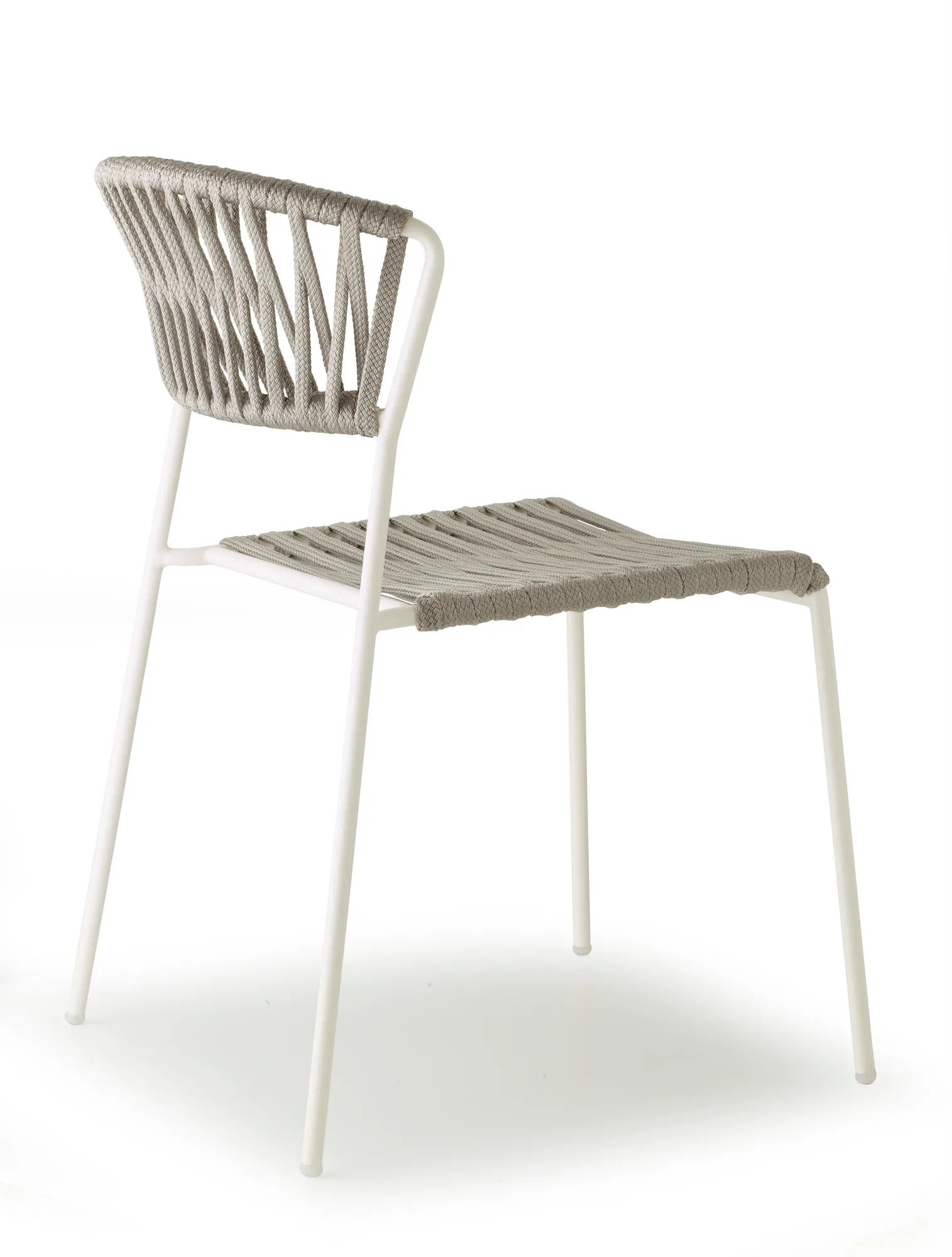 LISA FILÒ - kép 23