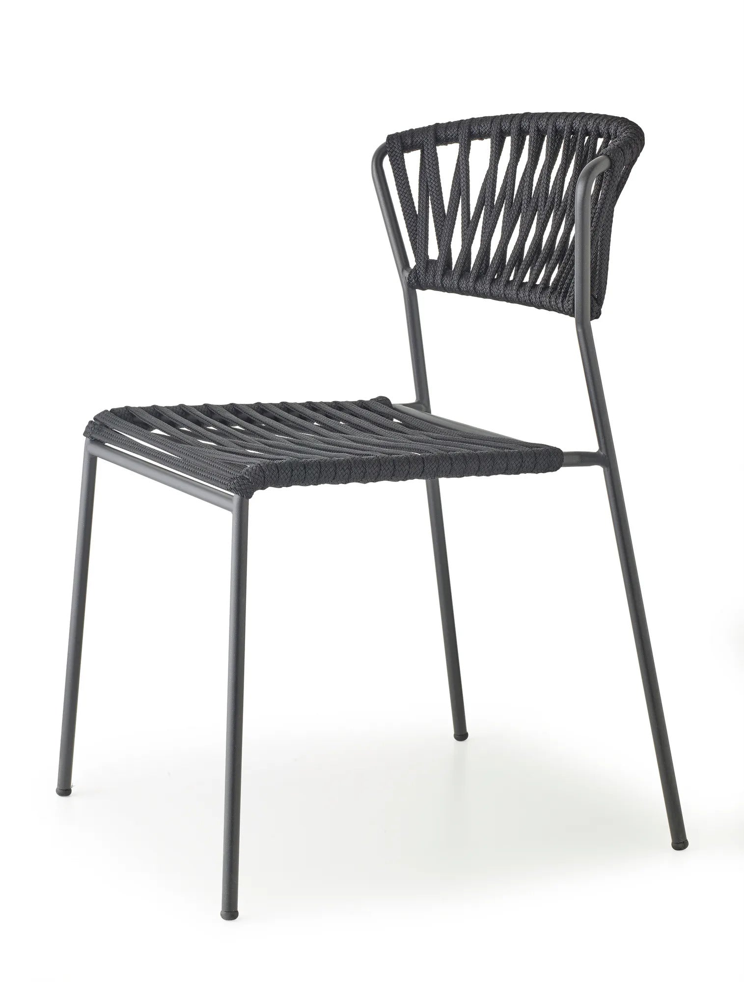 LISA FILÒ - kép 24