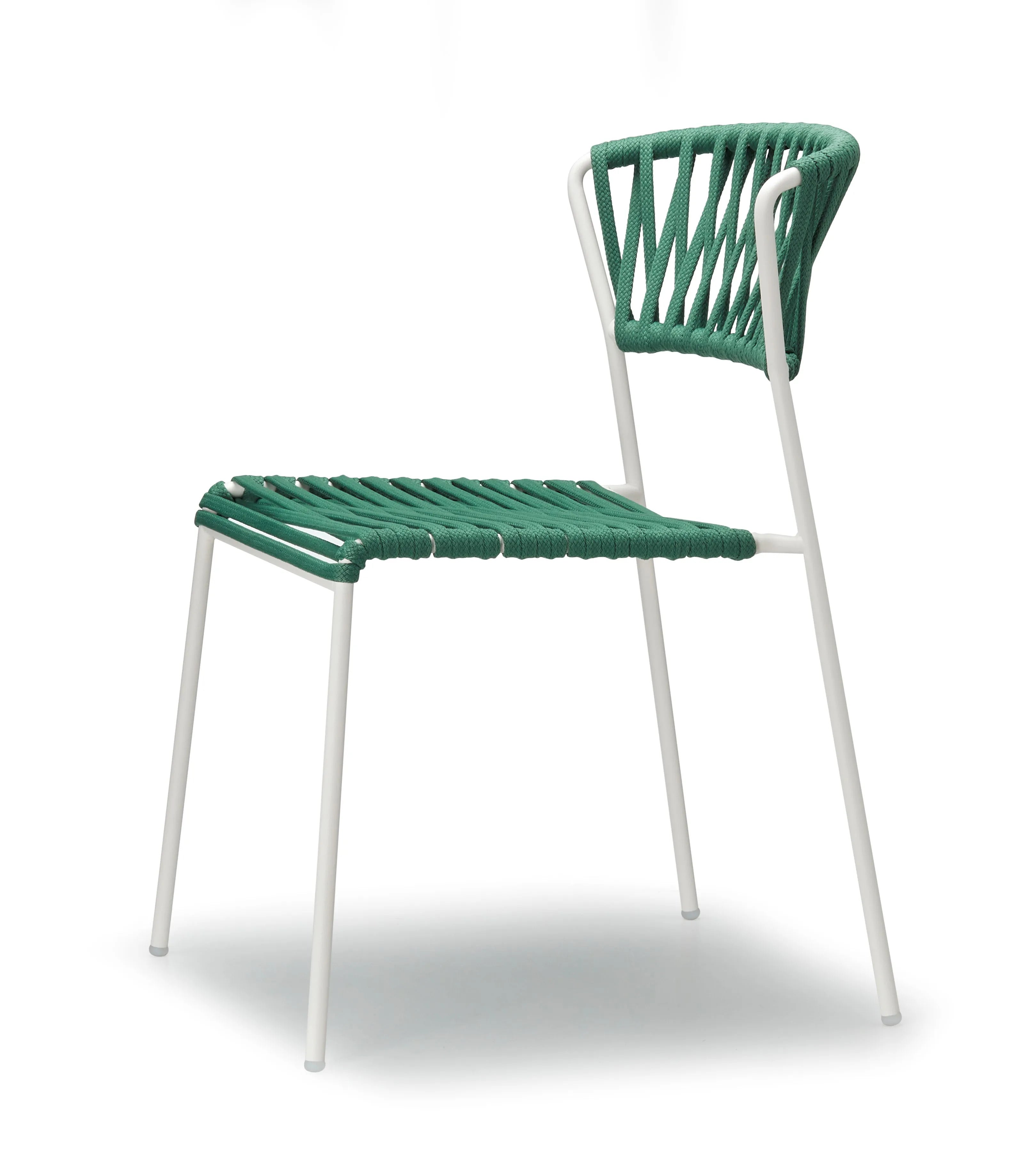 LISA FILÒ - kép 27