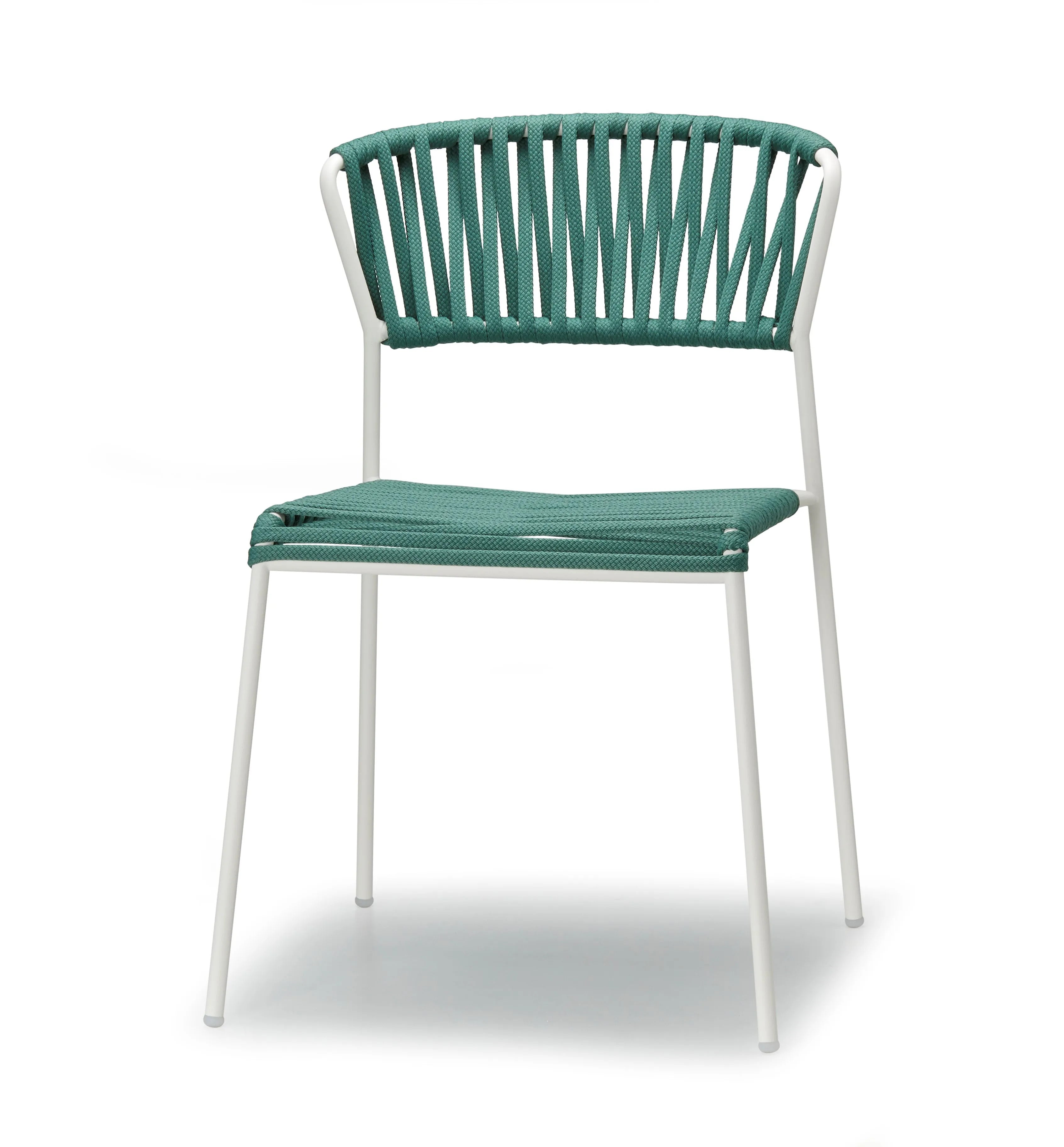 LISA FILÒ - kép 28