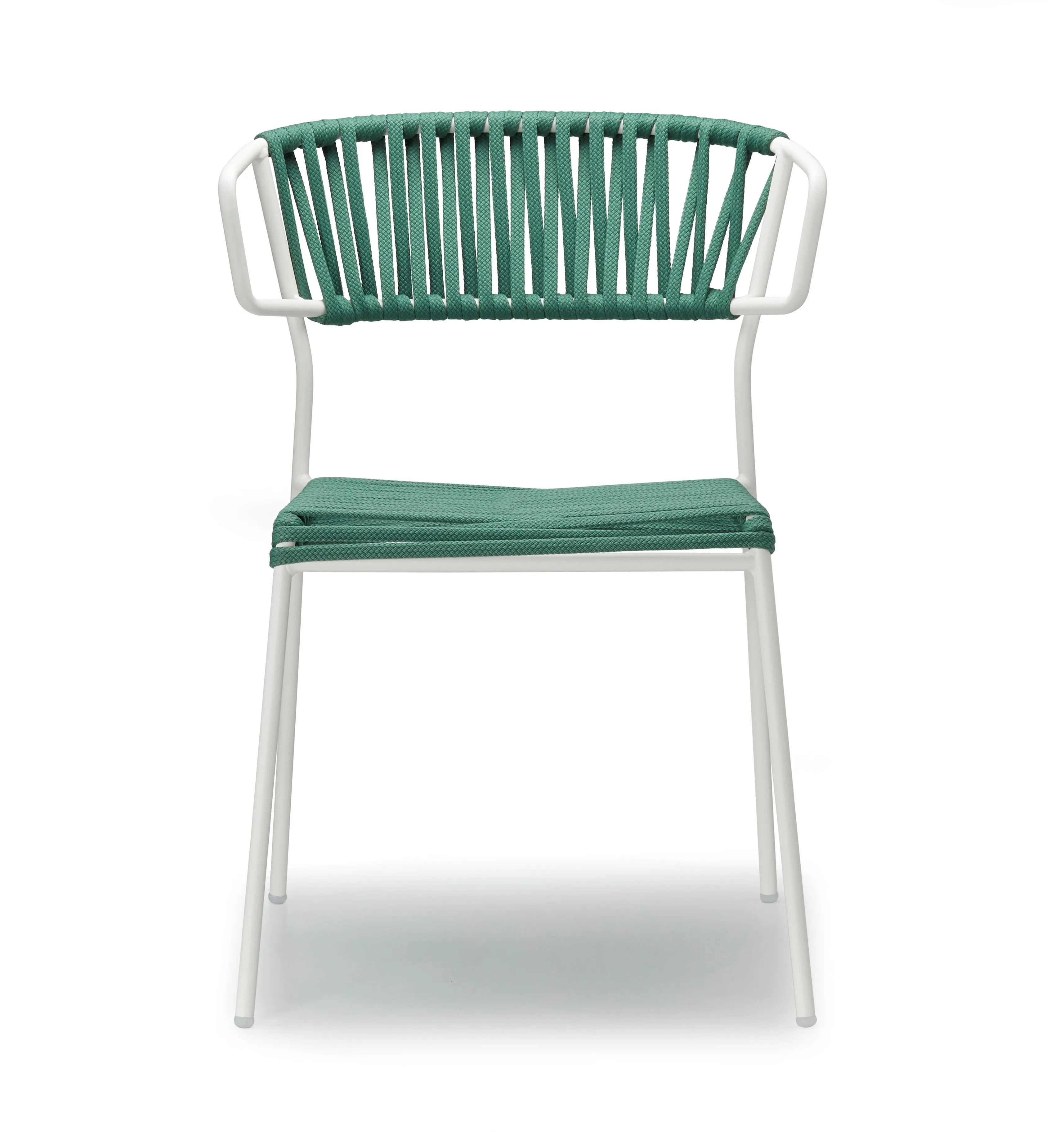 LISA FILÒ - kép 29