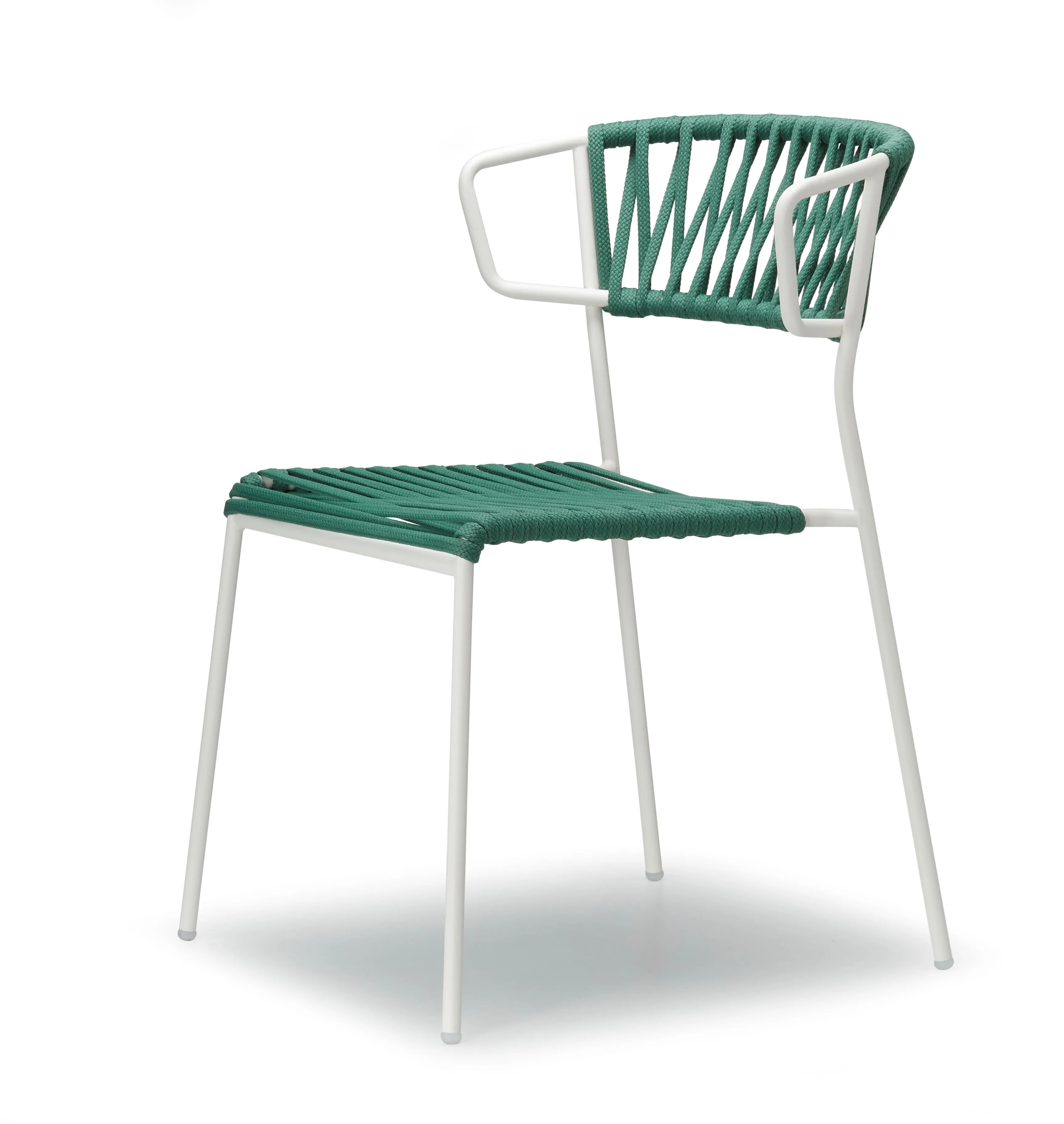 LISA FILÒ - kép 30