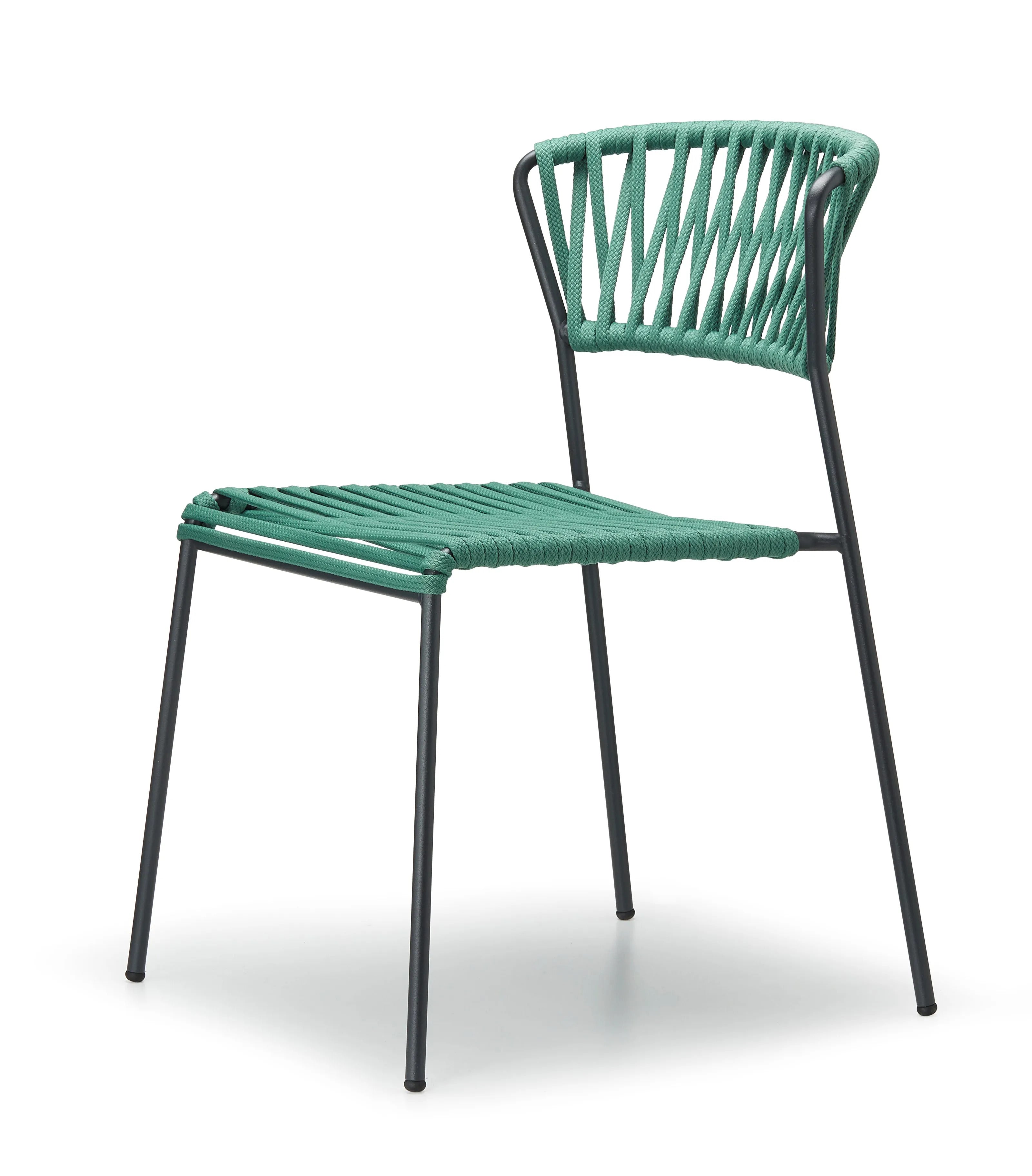 LISA FILÒ - kép 31