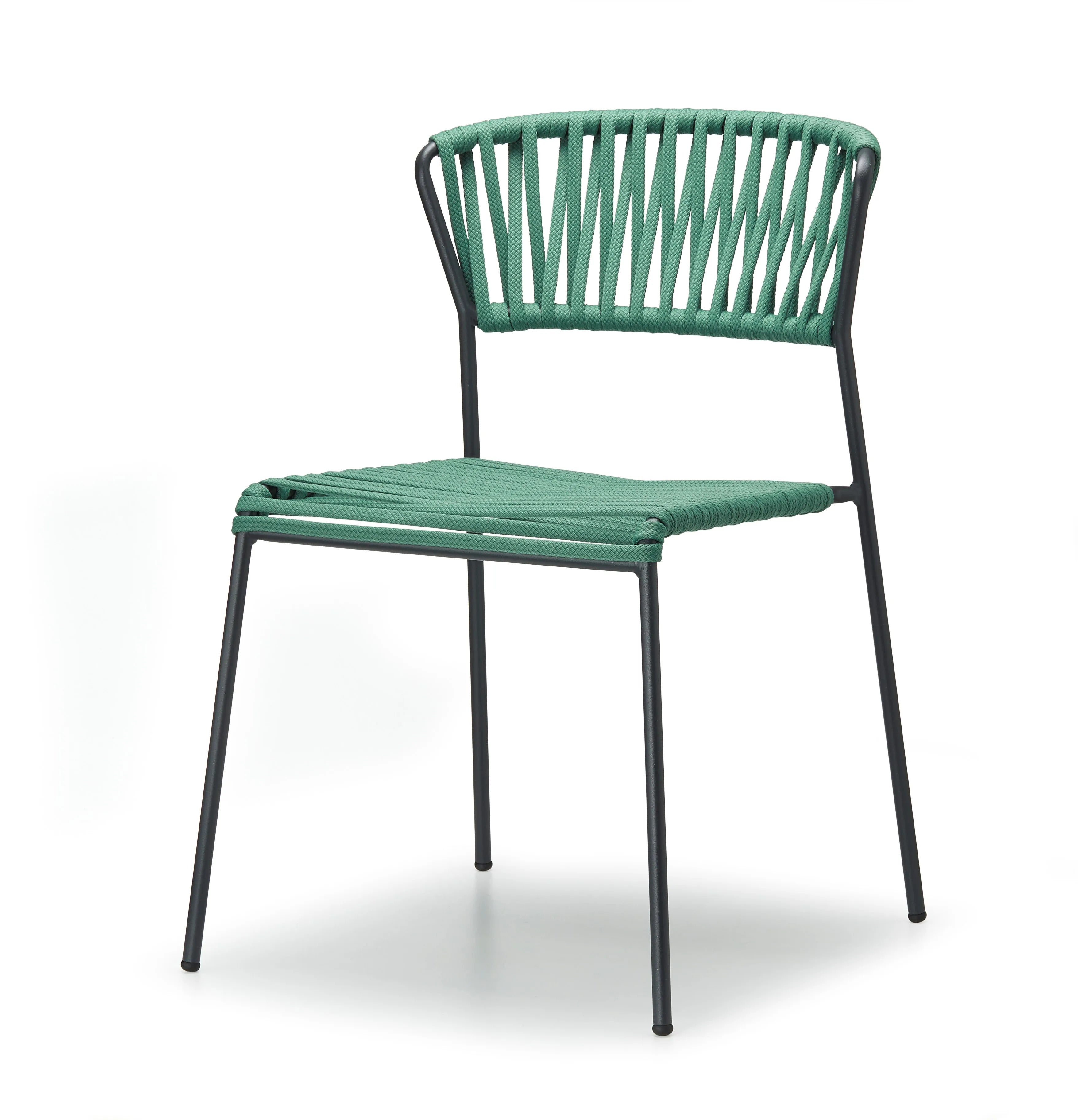 LISA FILÒ - kép 32