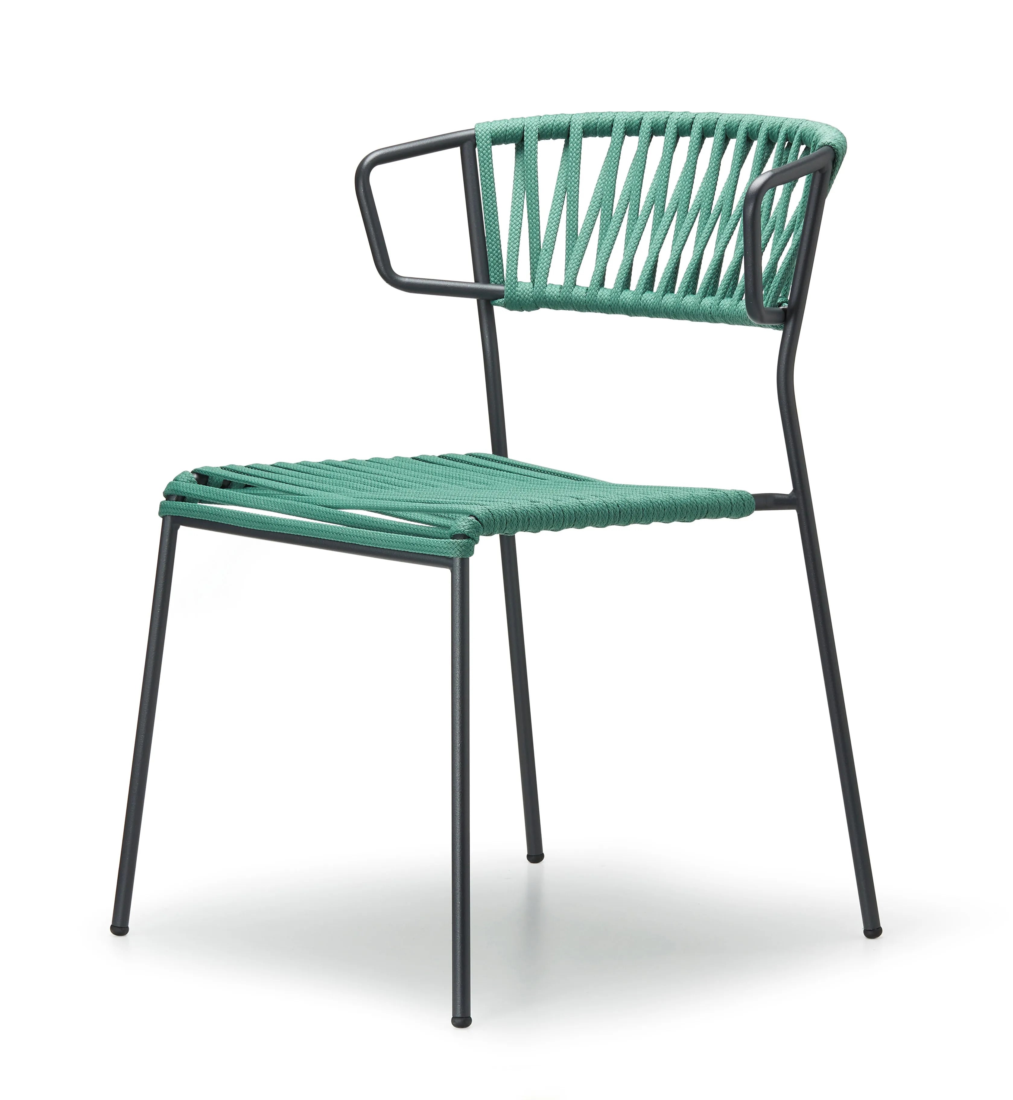 LISA FILÒ - kép 33