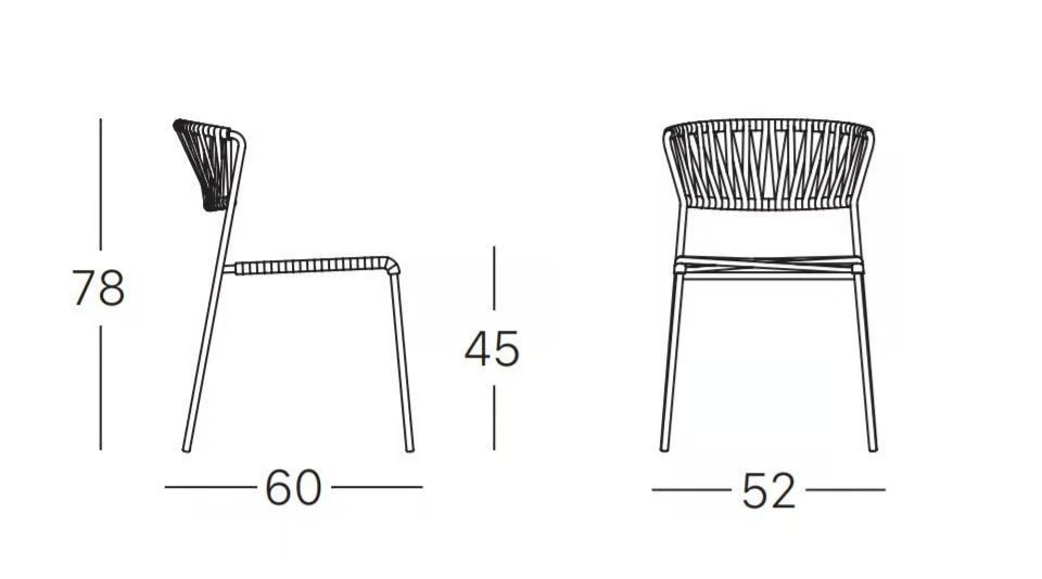 LISA FILÒ - kép 35