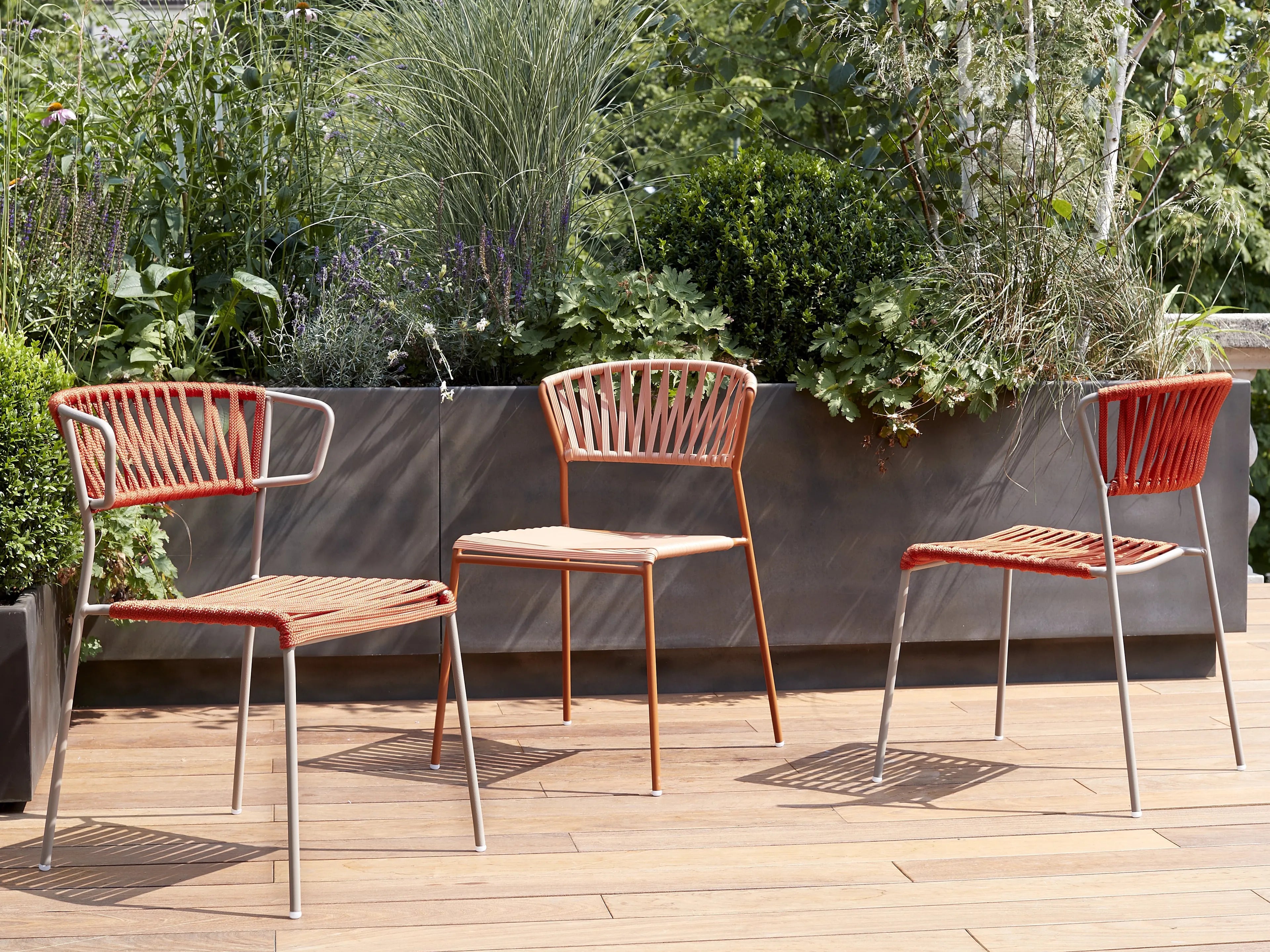 LISA FILÒ - kép 10