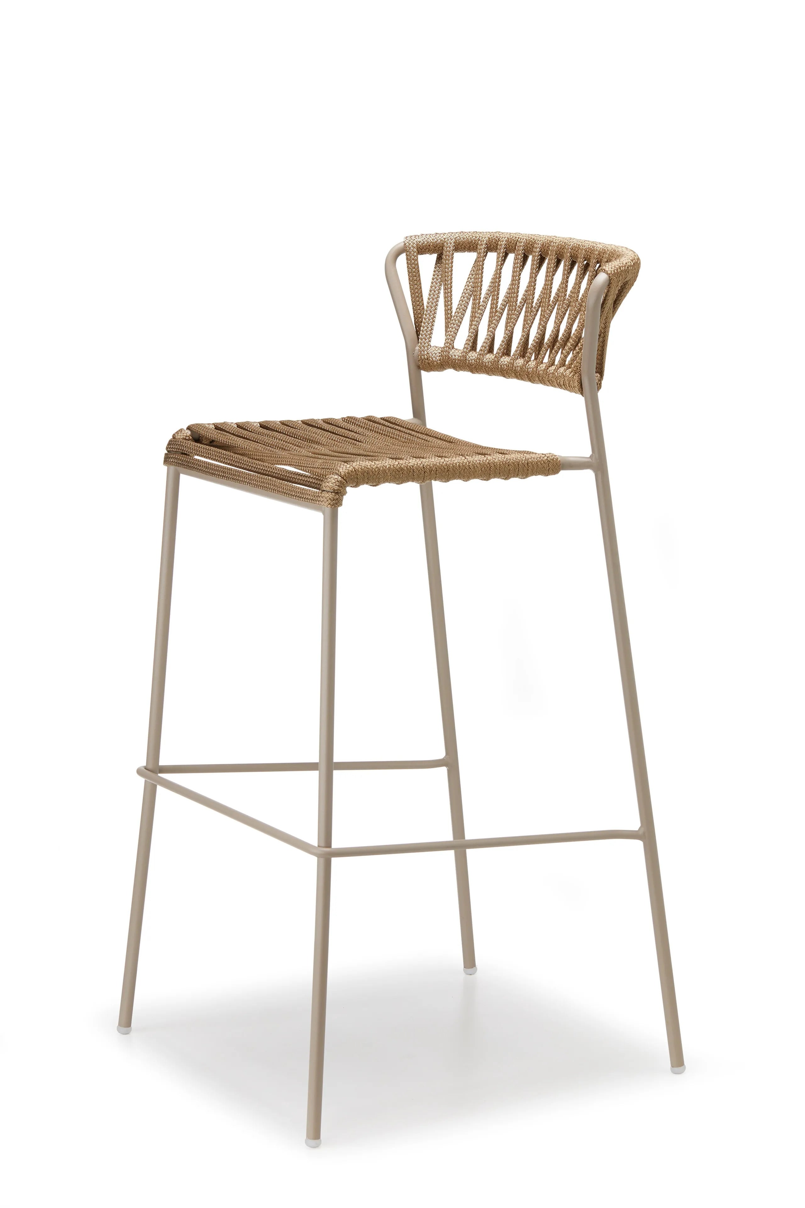 LISA FILÒ - kép 12