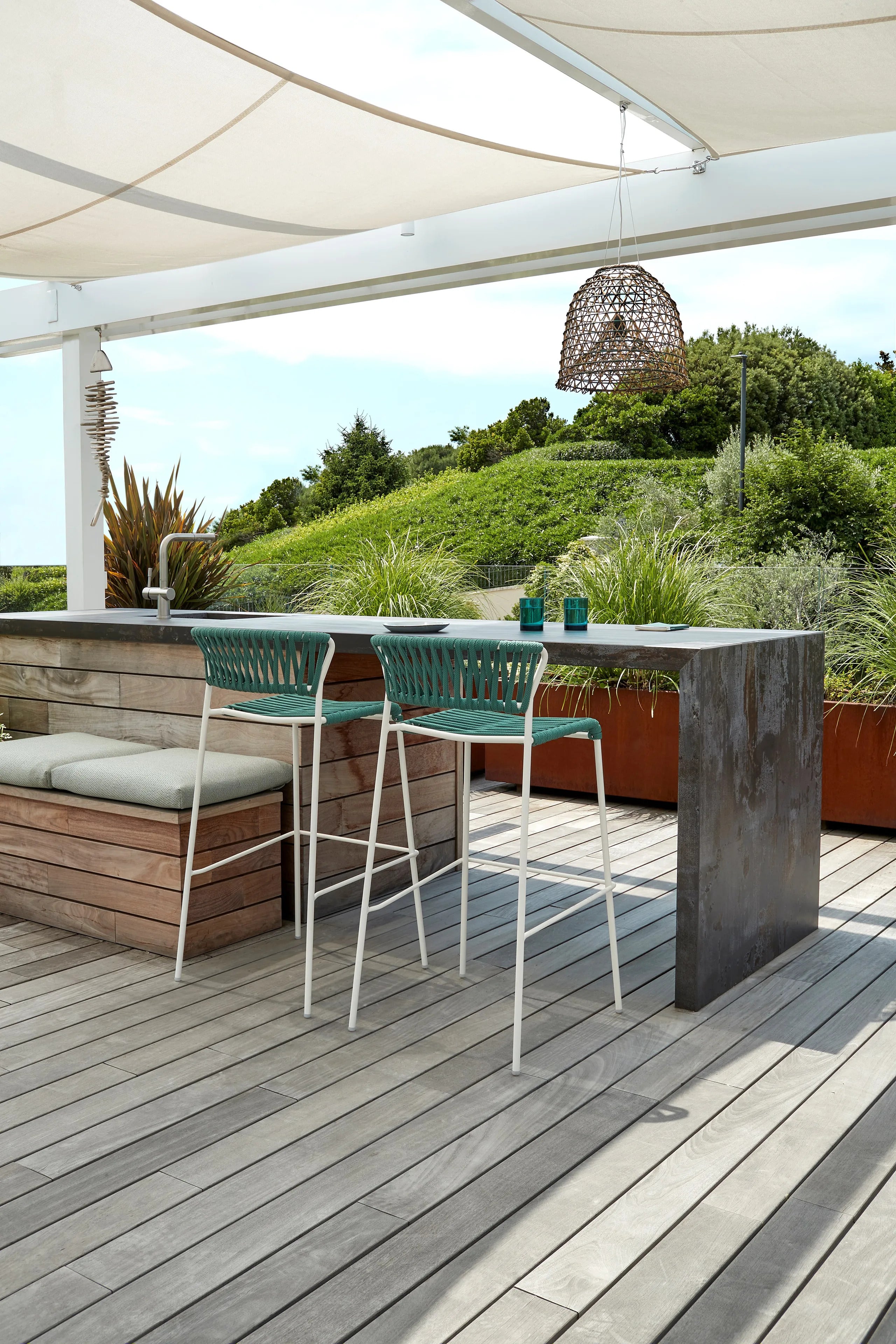 LISA FILÒ - kép 13