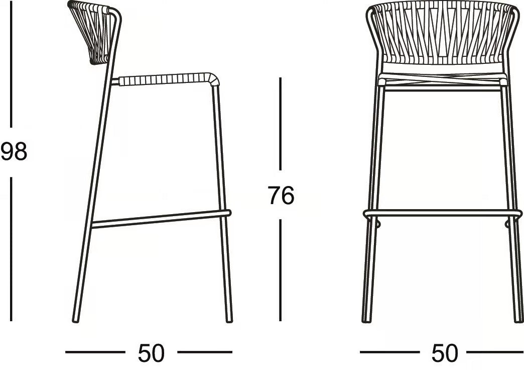 LISA FILÒ - kép 14