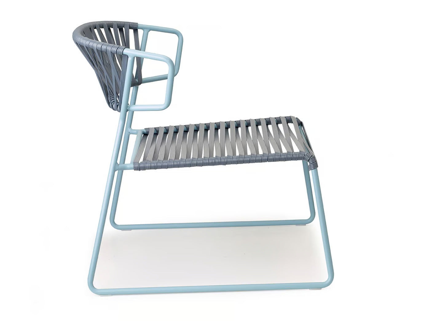 LISA LOUNGE CLUB - kép 2