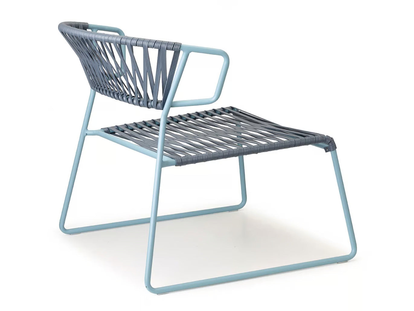 LISA LOUNGE CLUB - kép 3