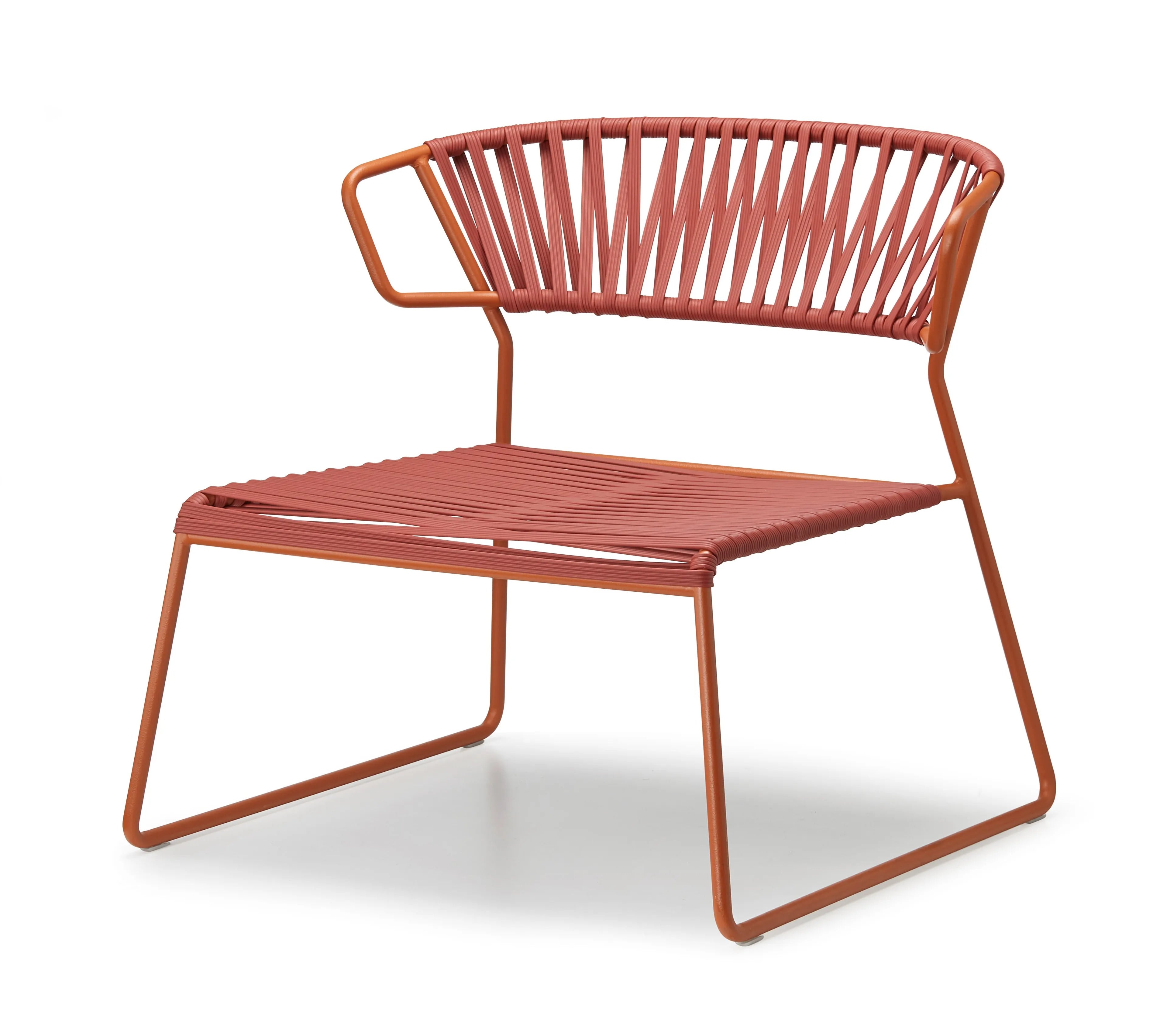 LISA LOUNGE CLUB - kép 7