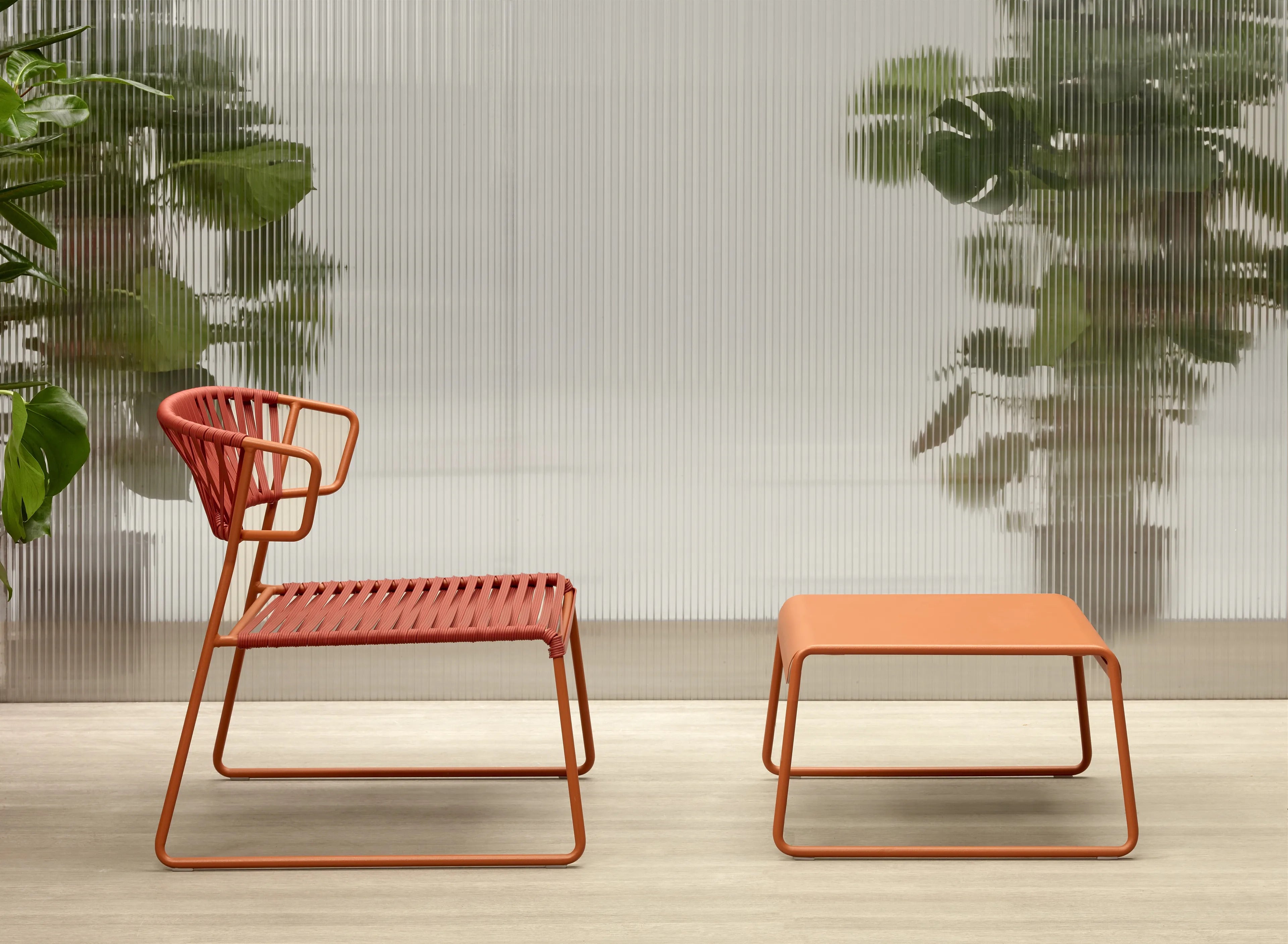 LISA LOUNGE CLUB - kép 9