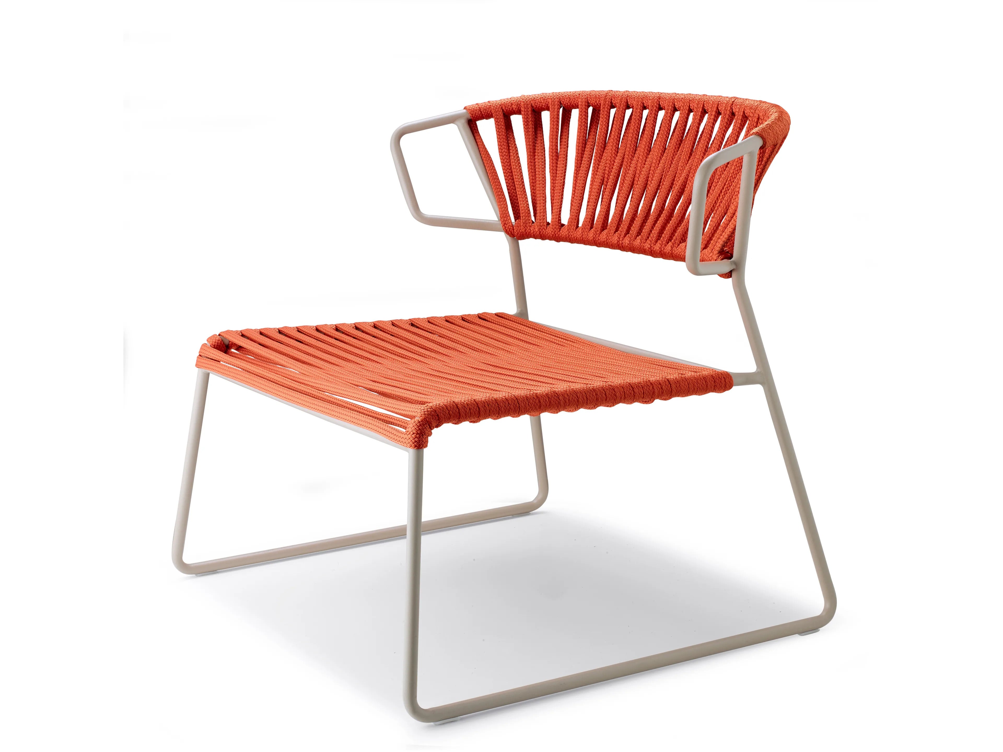 LISA LOUNGE FILÒ - kép 2