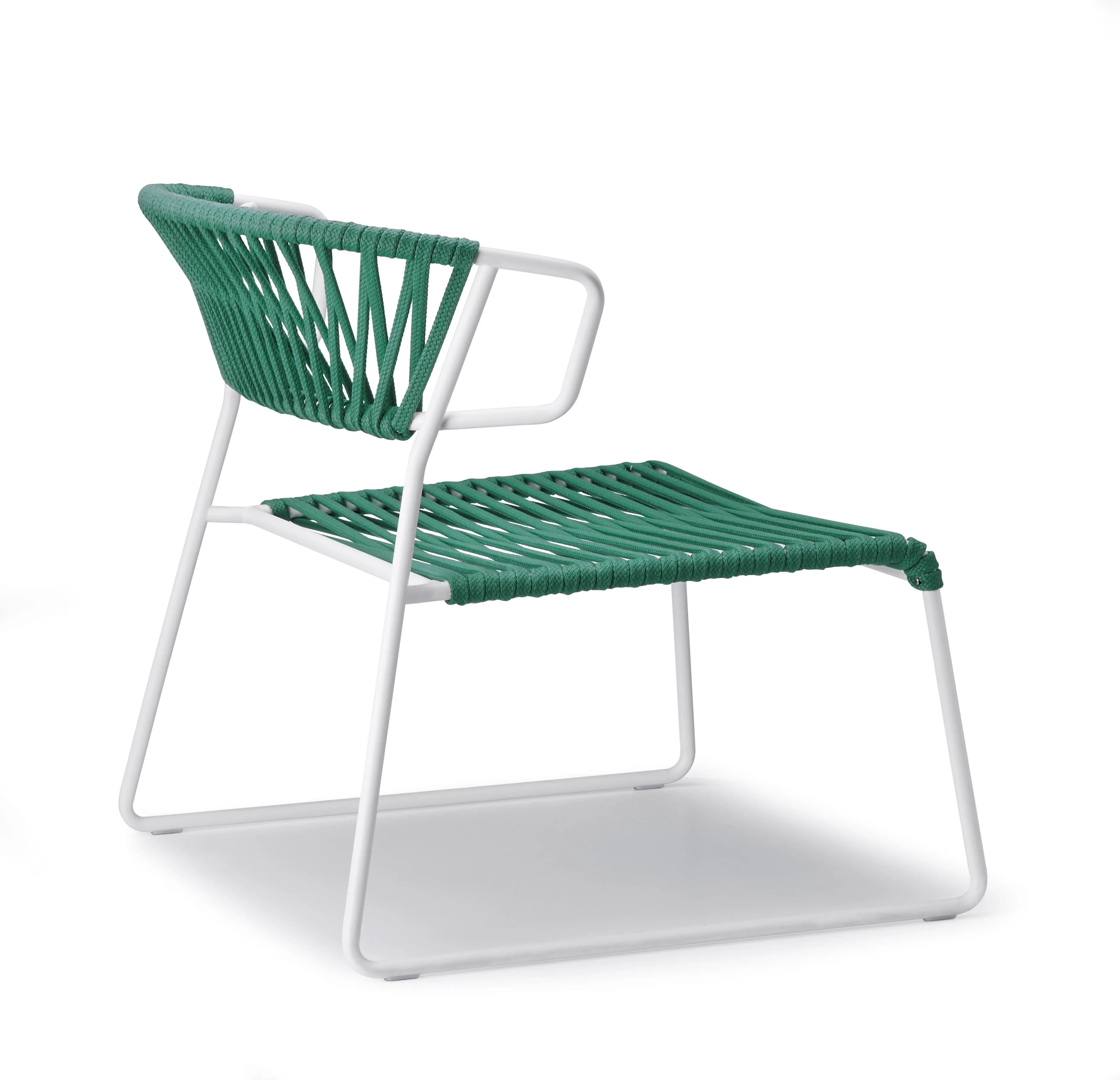 LISA LOUNGE FILÒ - kép 11