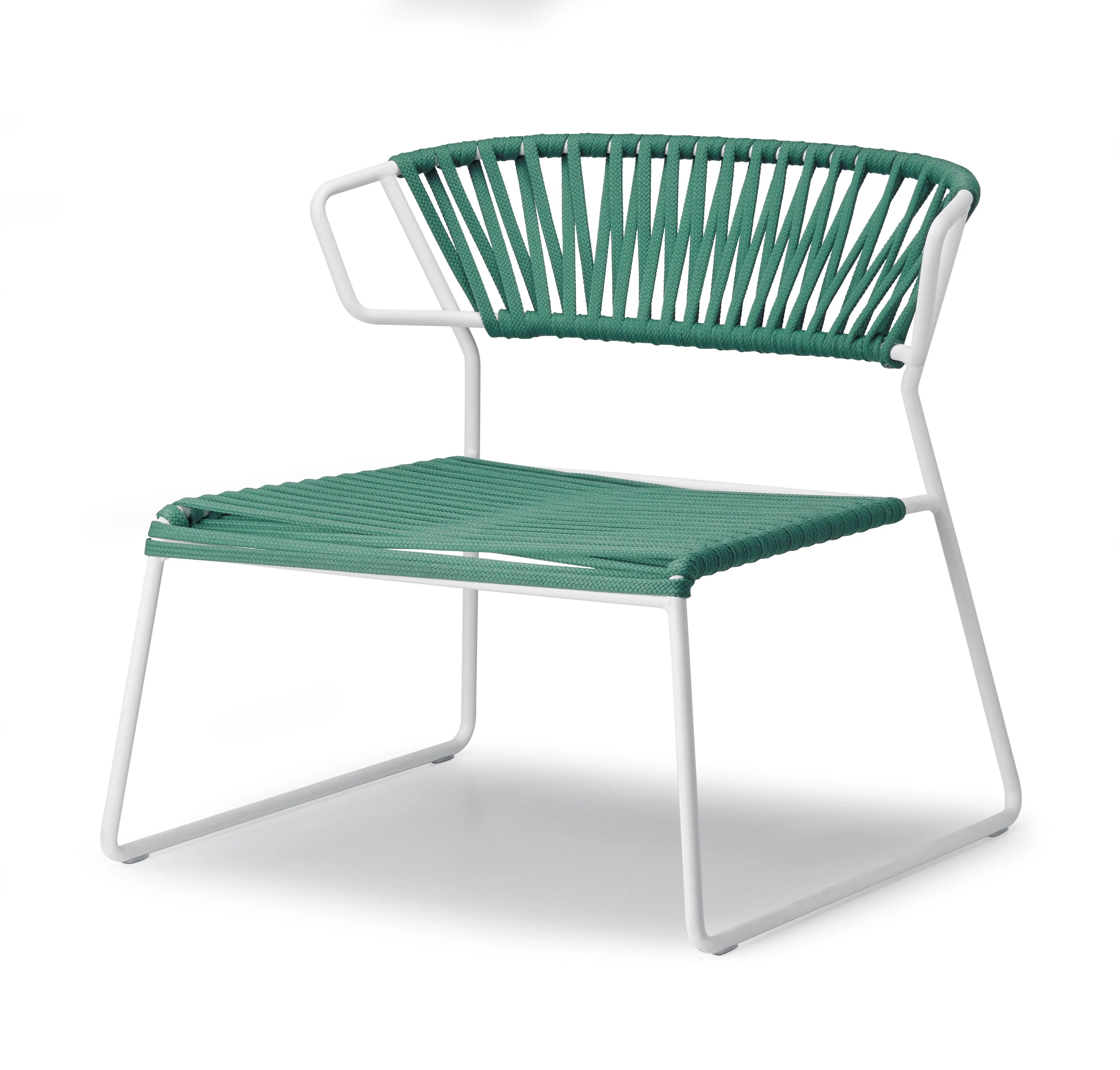 LISA LOUNGE FILÒ - kép 12