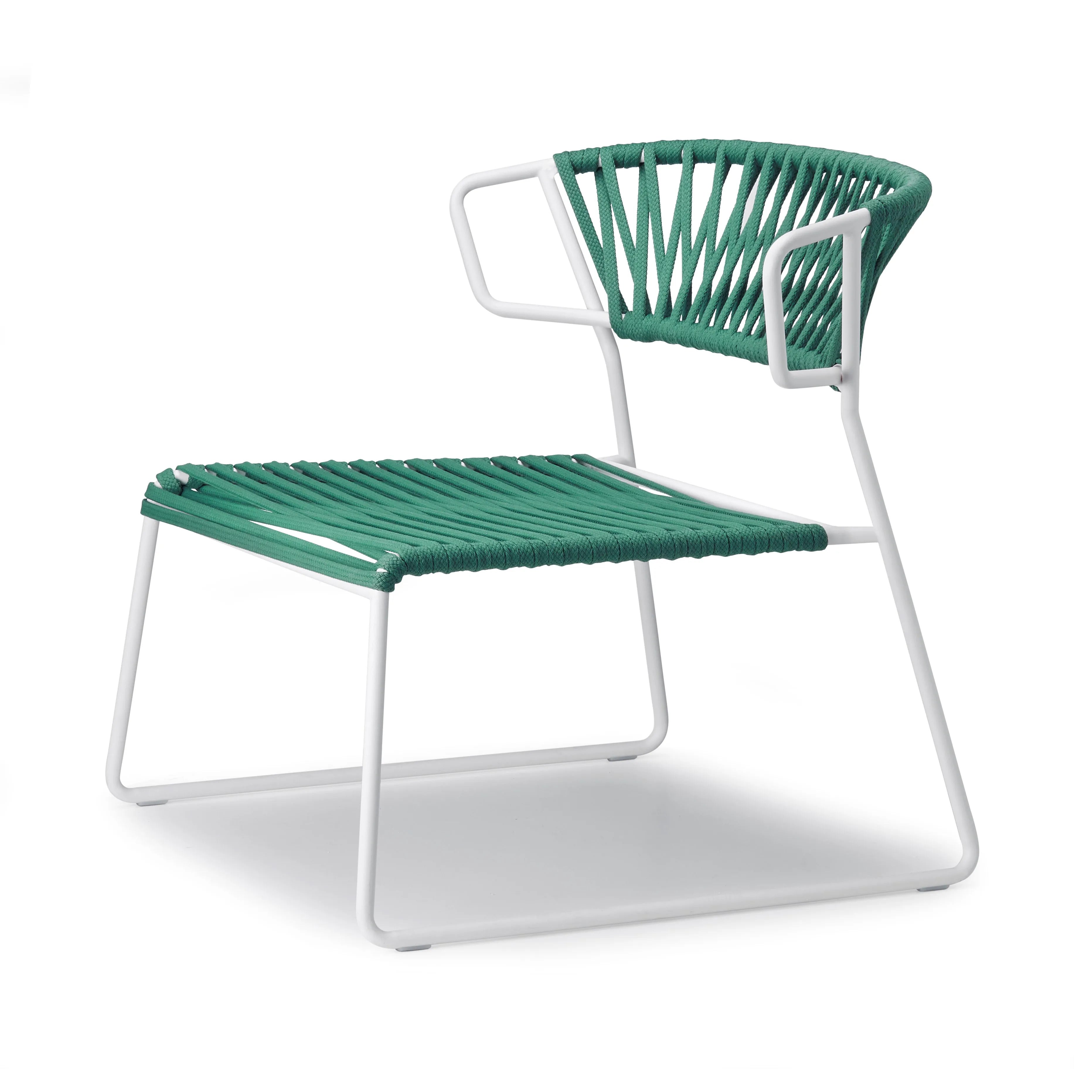 LISA LOUNGE FILÒ - kép 13