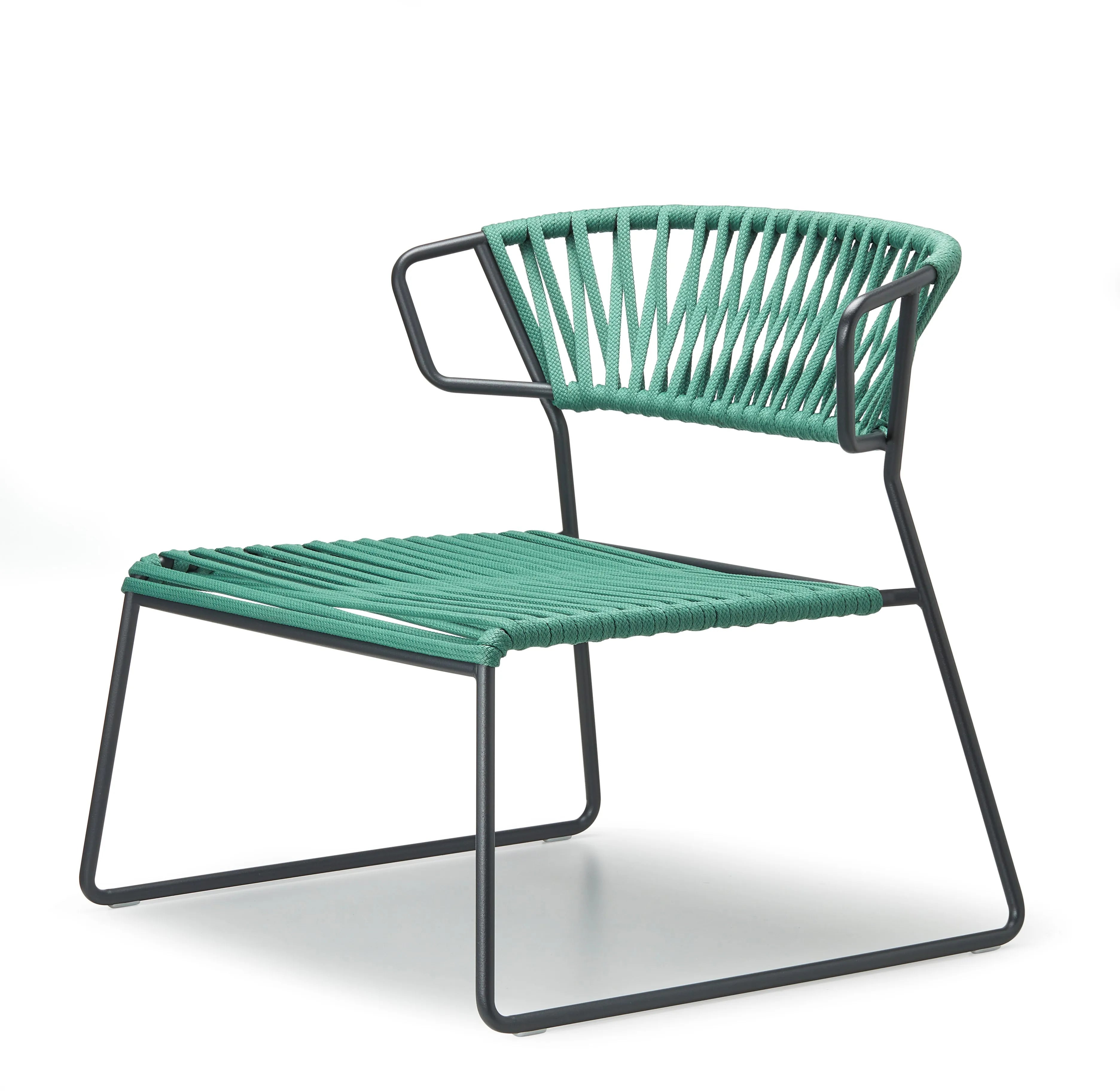 LISA LOUNGE FILÒ - kép 16