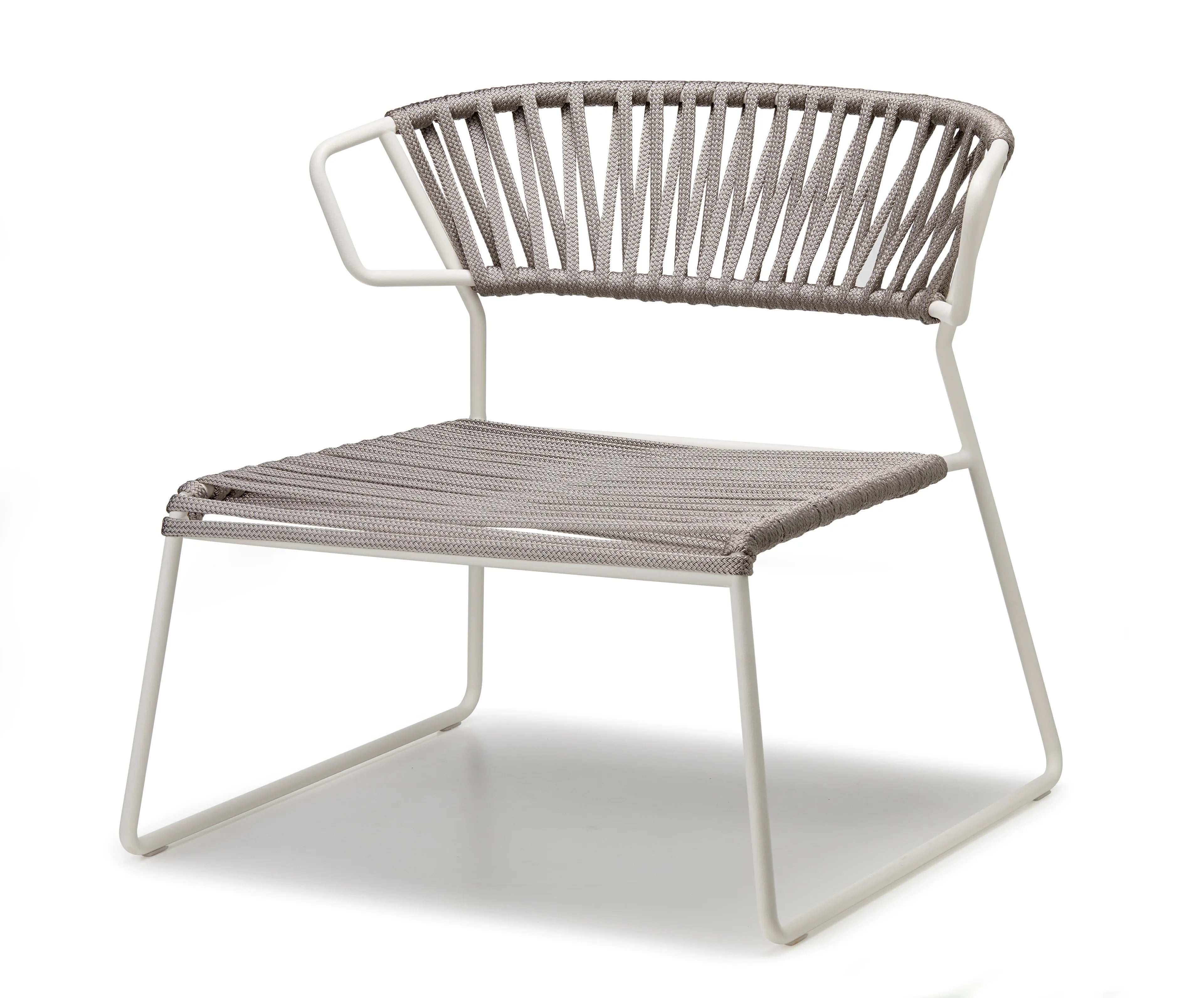 LISA LOUNGE FILÒ - kép 4