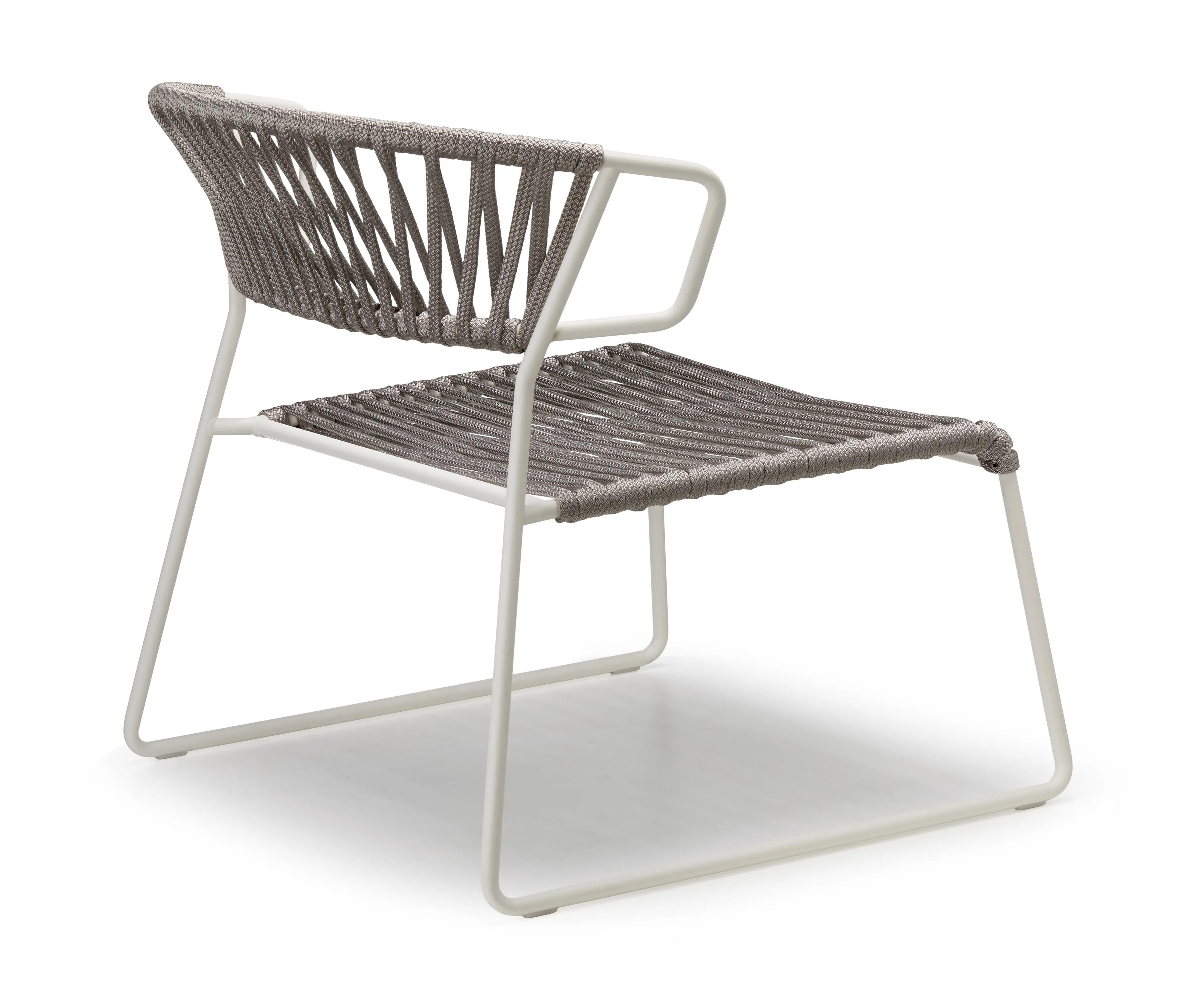 LISA LOUNGE FILÒ - kép 5