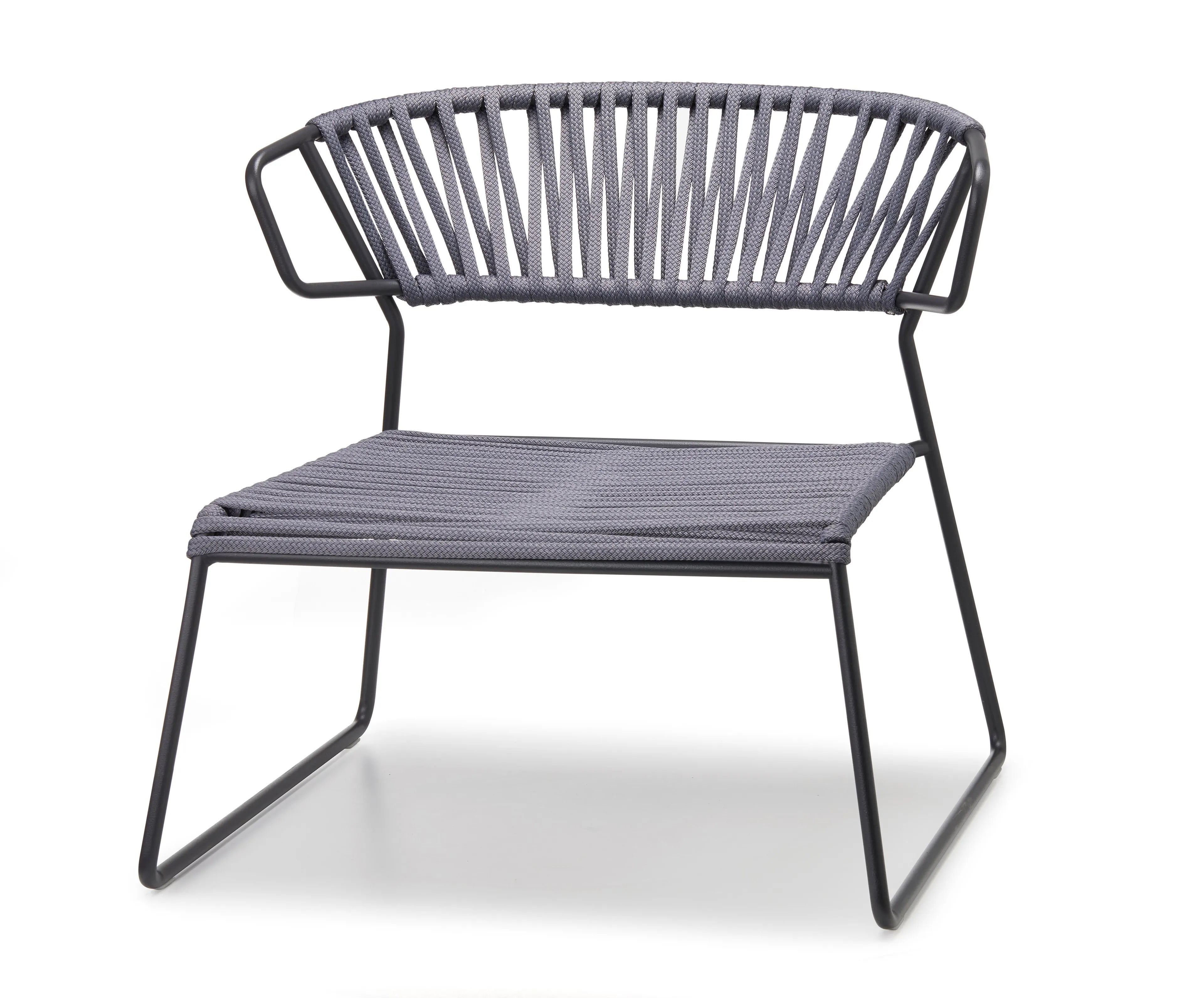 LISA LOUNGE FILÒ - kép 6