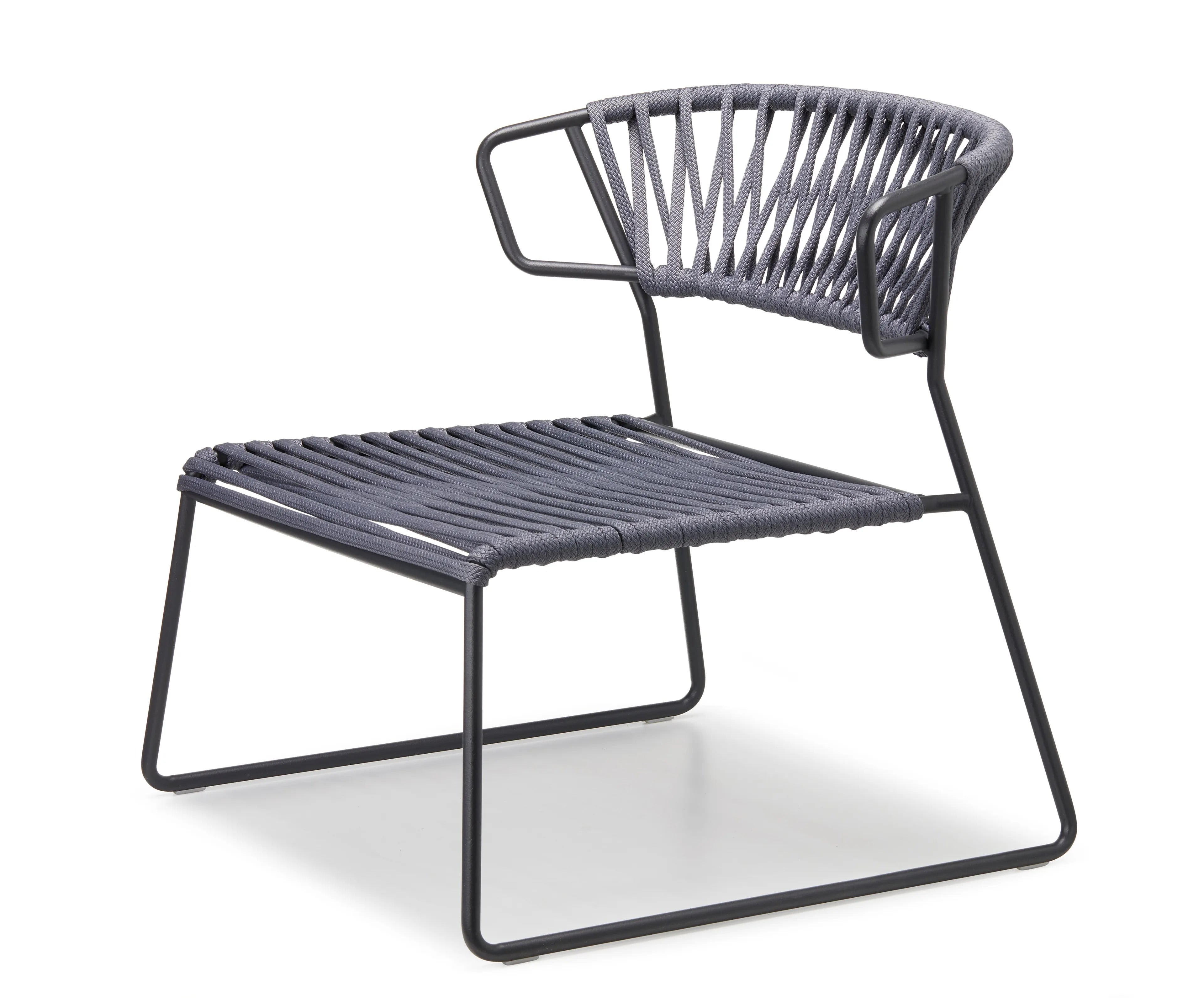 LISA LOUNGE FILÒ - kép 7