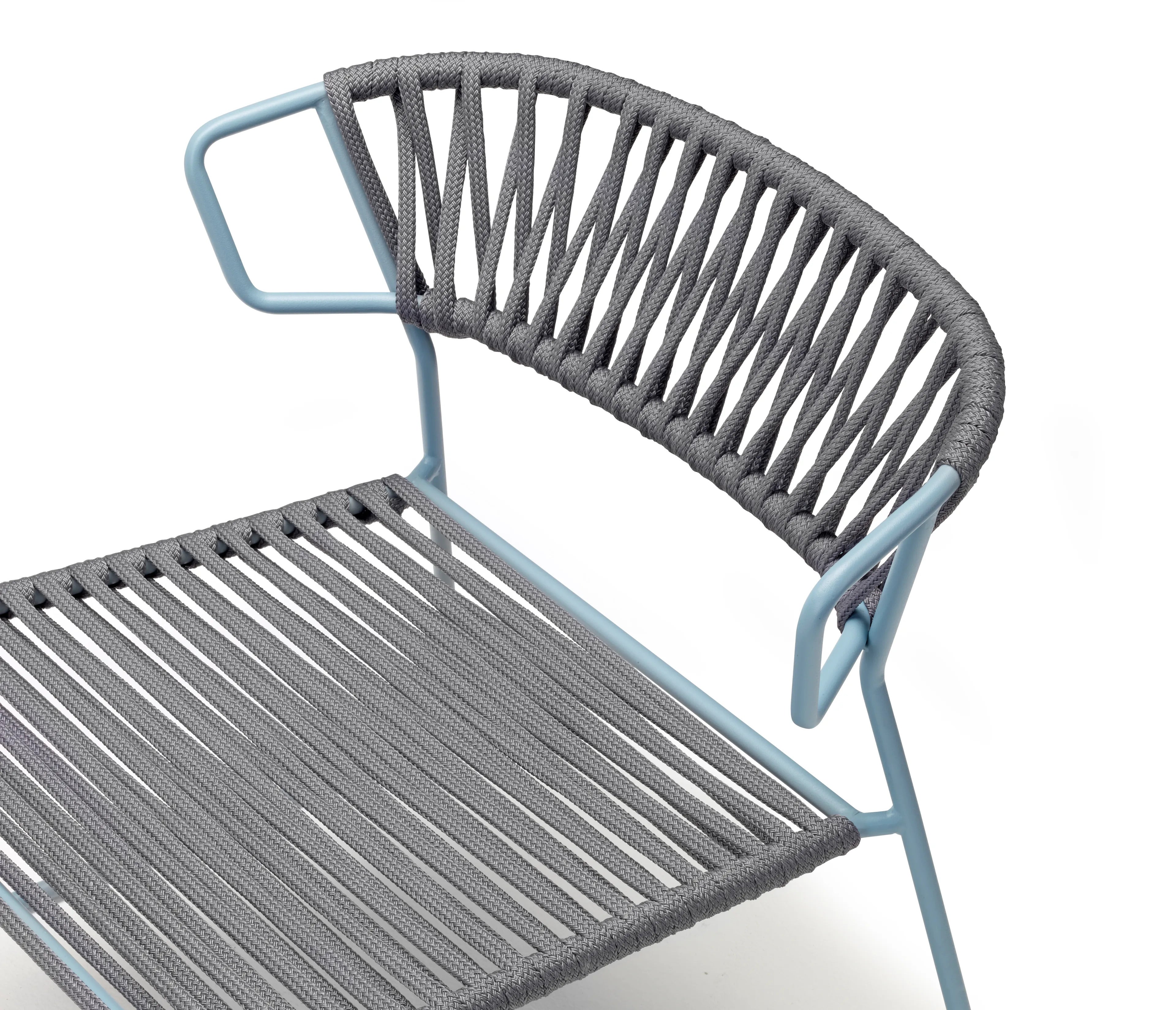 LISA LOUNGE FILÒ - kép 9