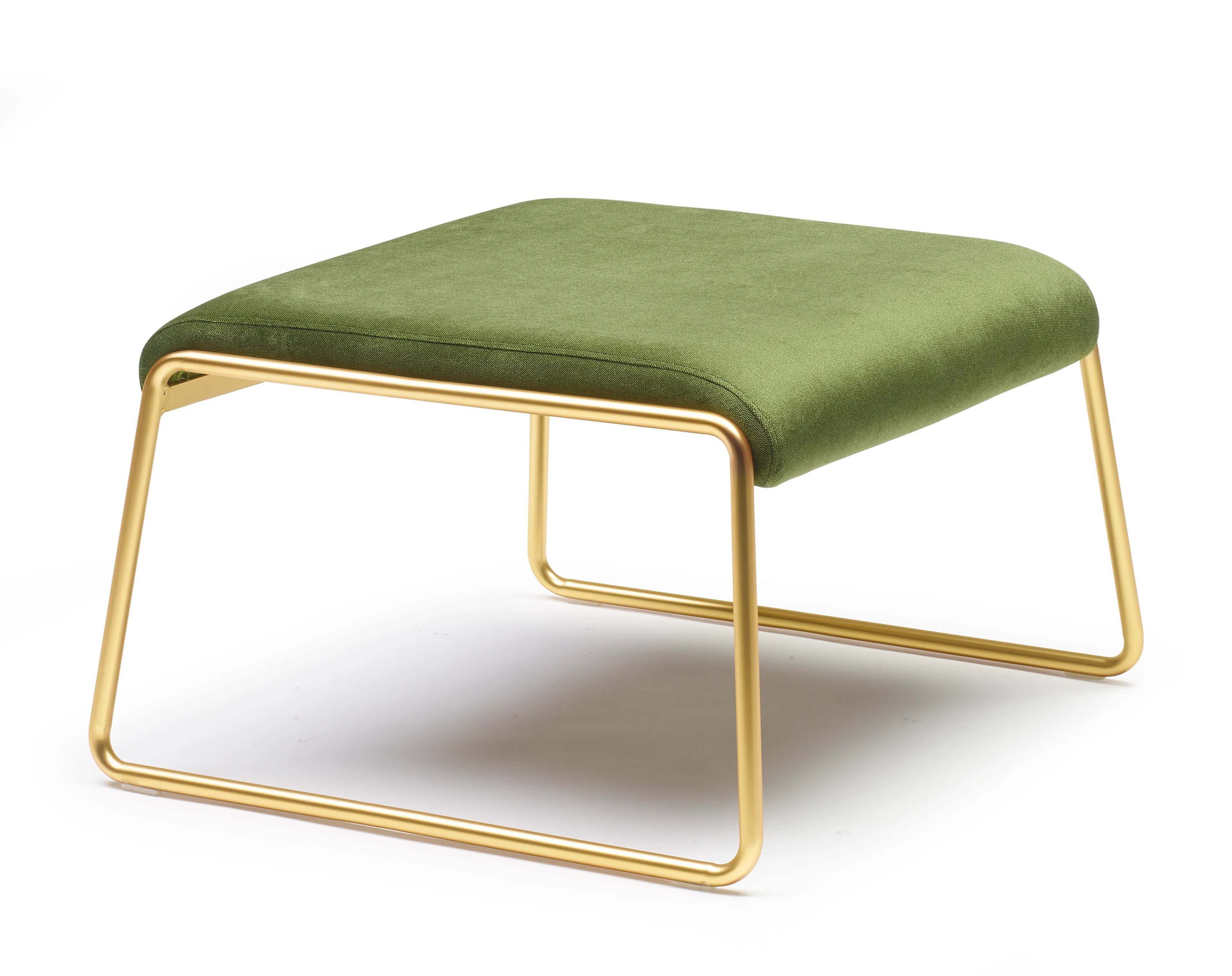 LISA LOUNGE - kép 3