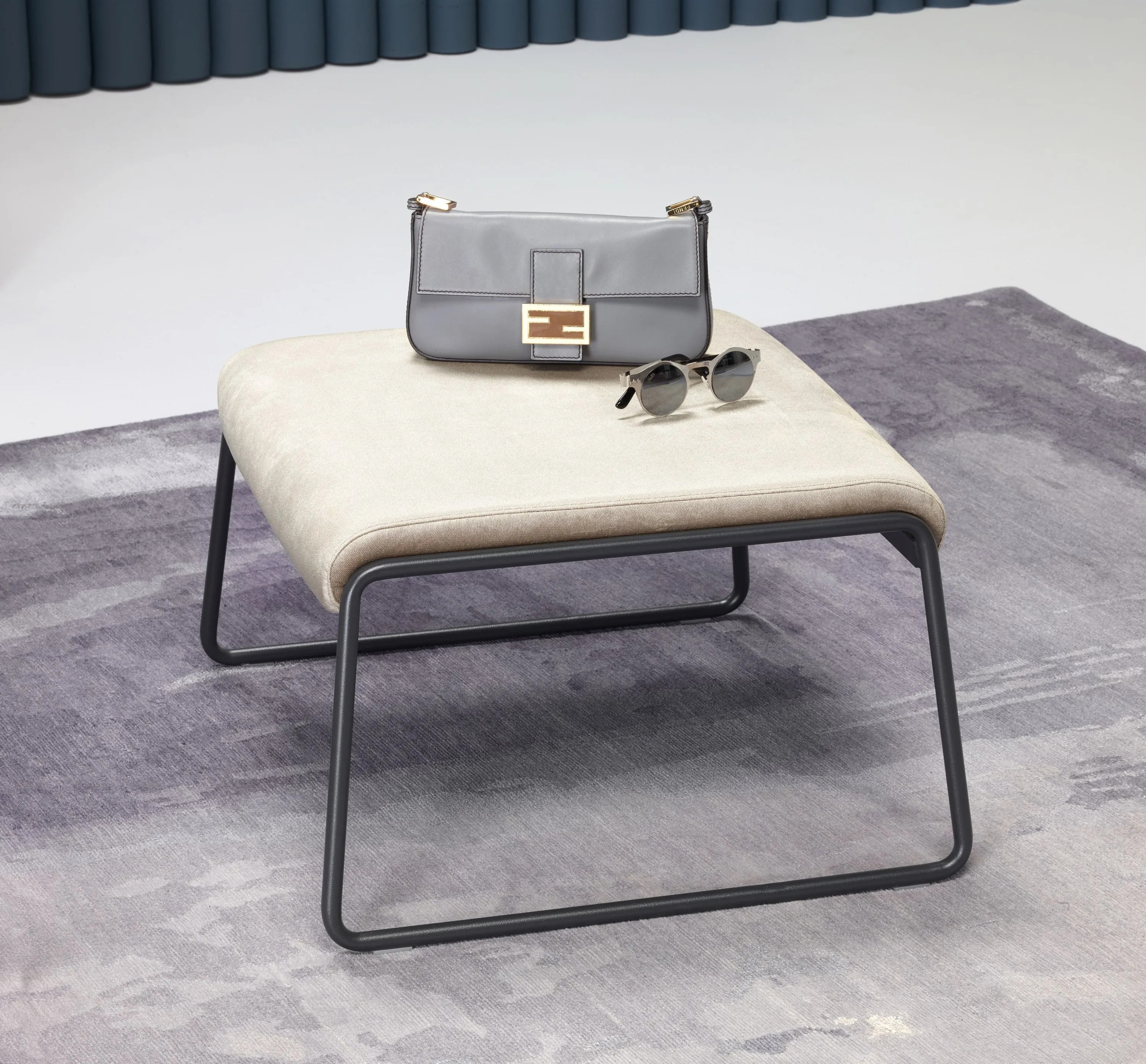 LISA LOUNGE - kép 8