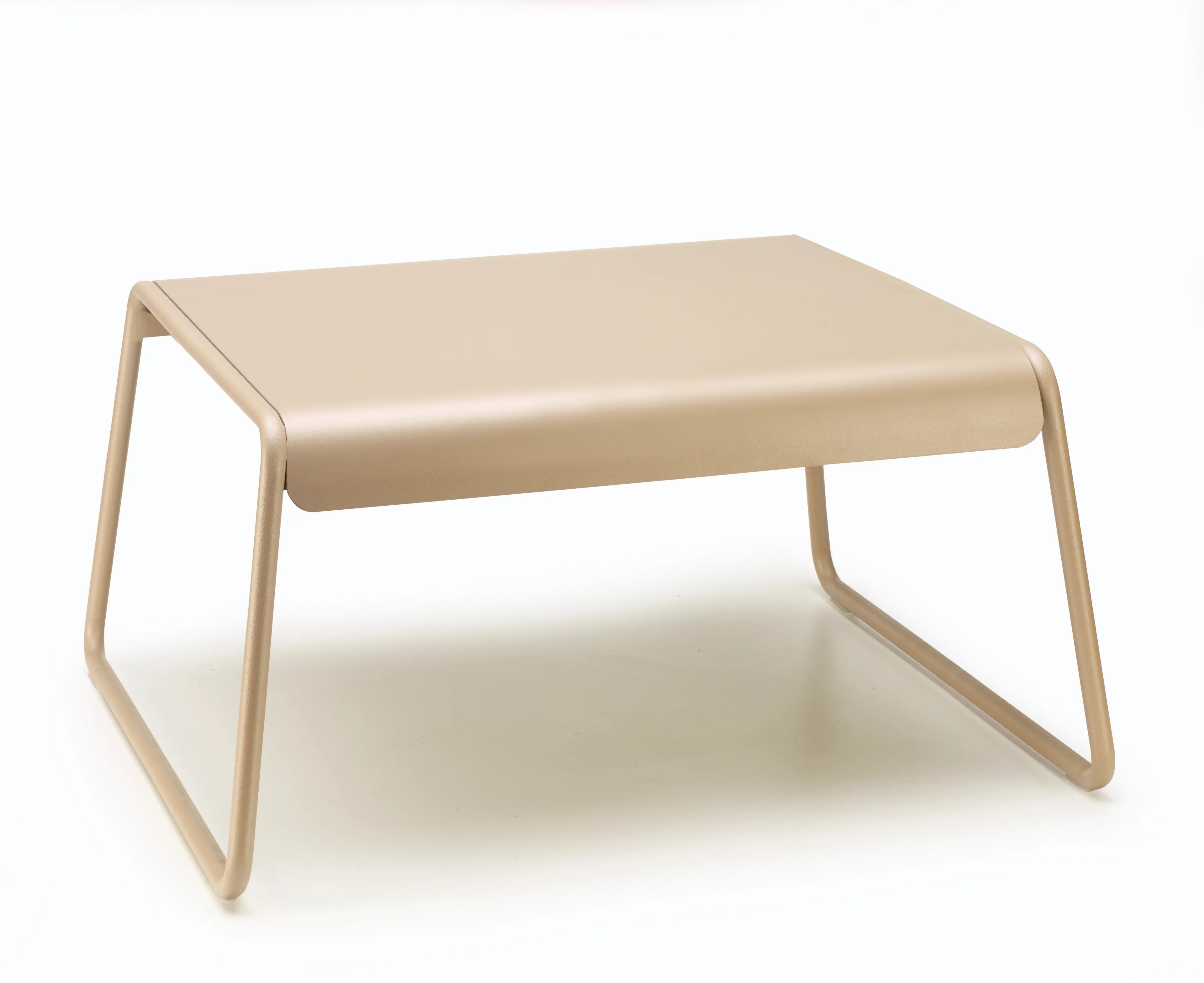 LISA LOUNGE - kép 2