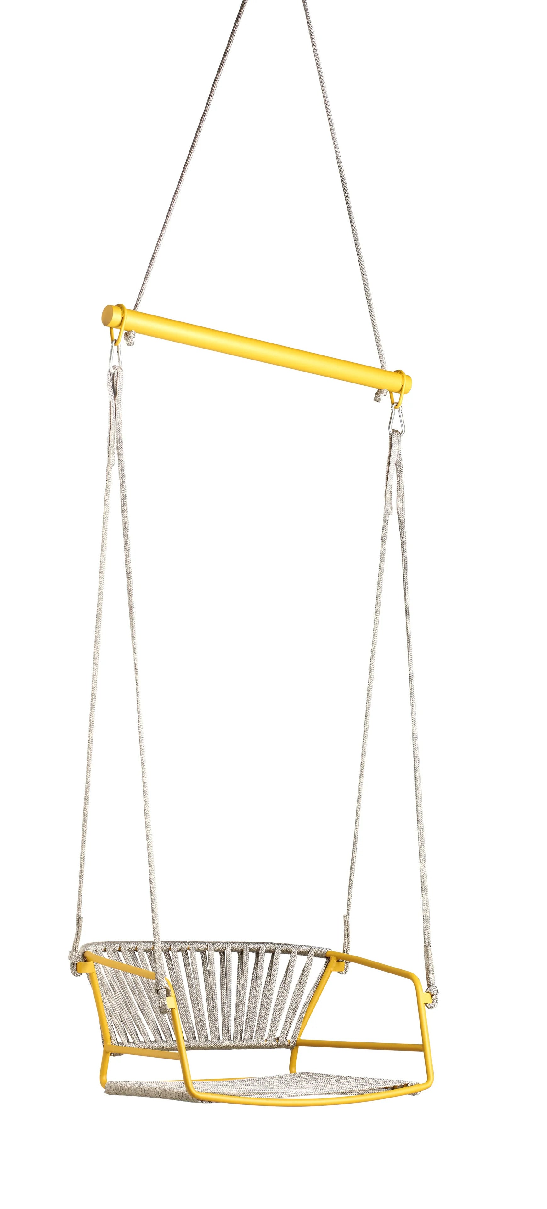 LISA SWING - kép 13