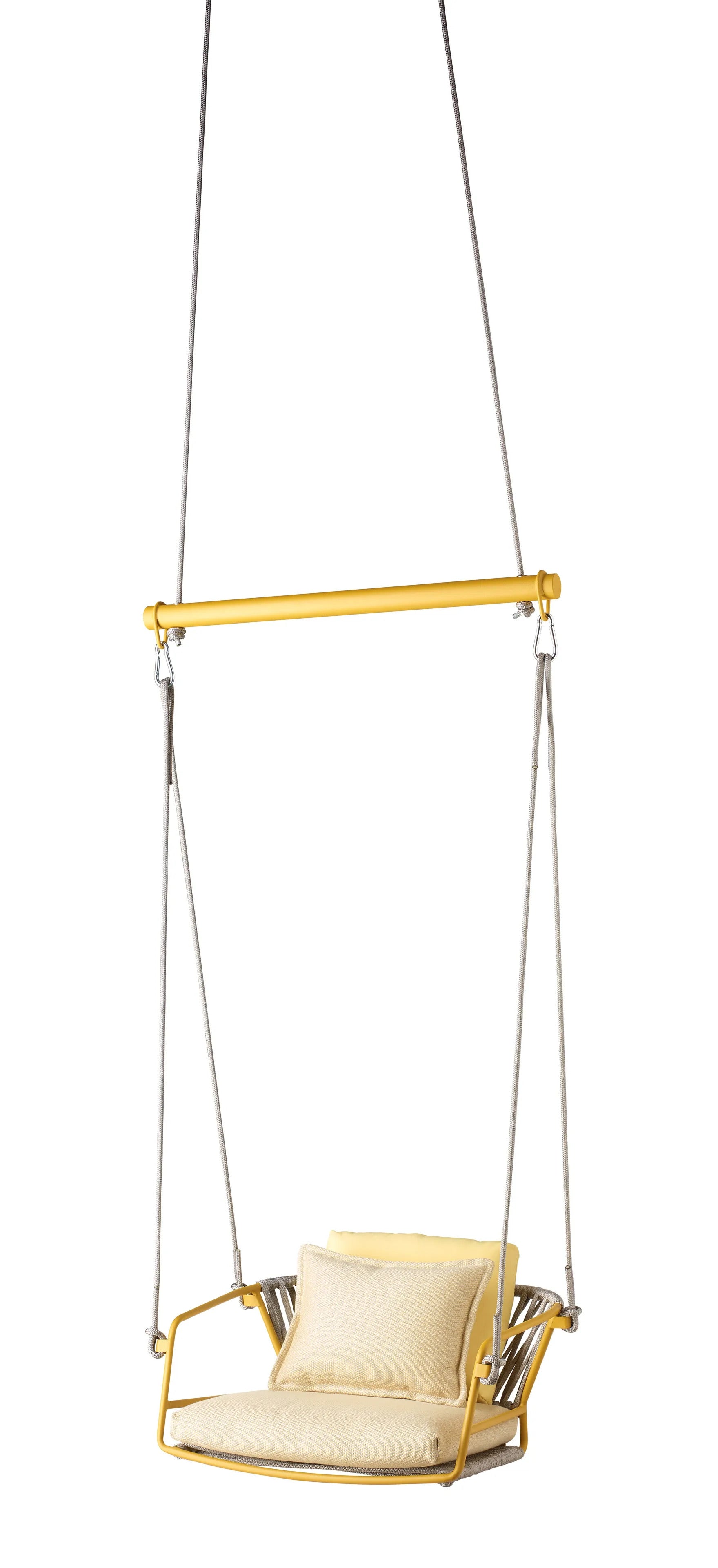 LISA SWING - kép 16