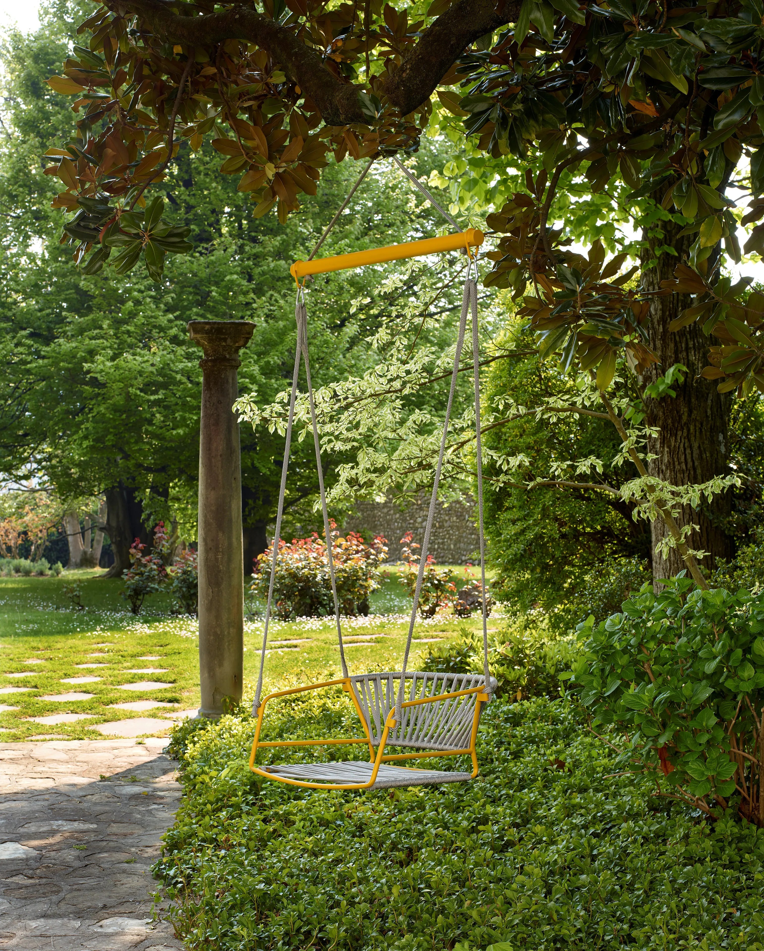 LISA SWING - kép 18