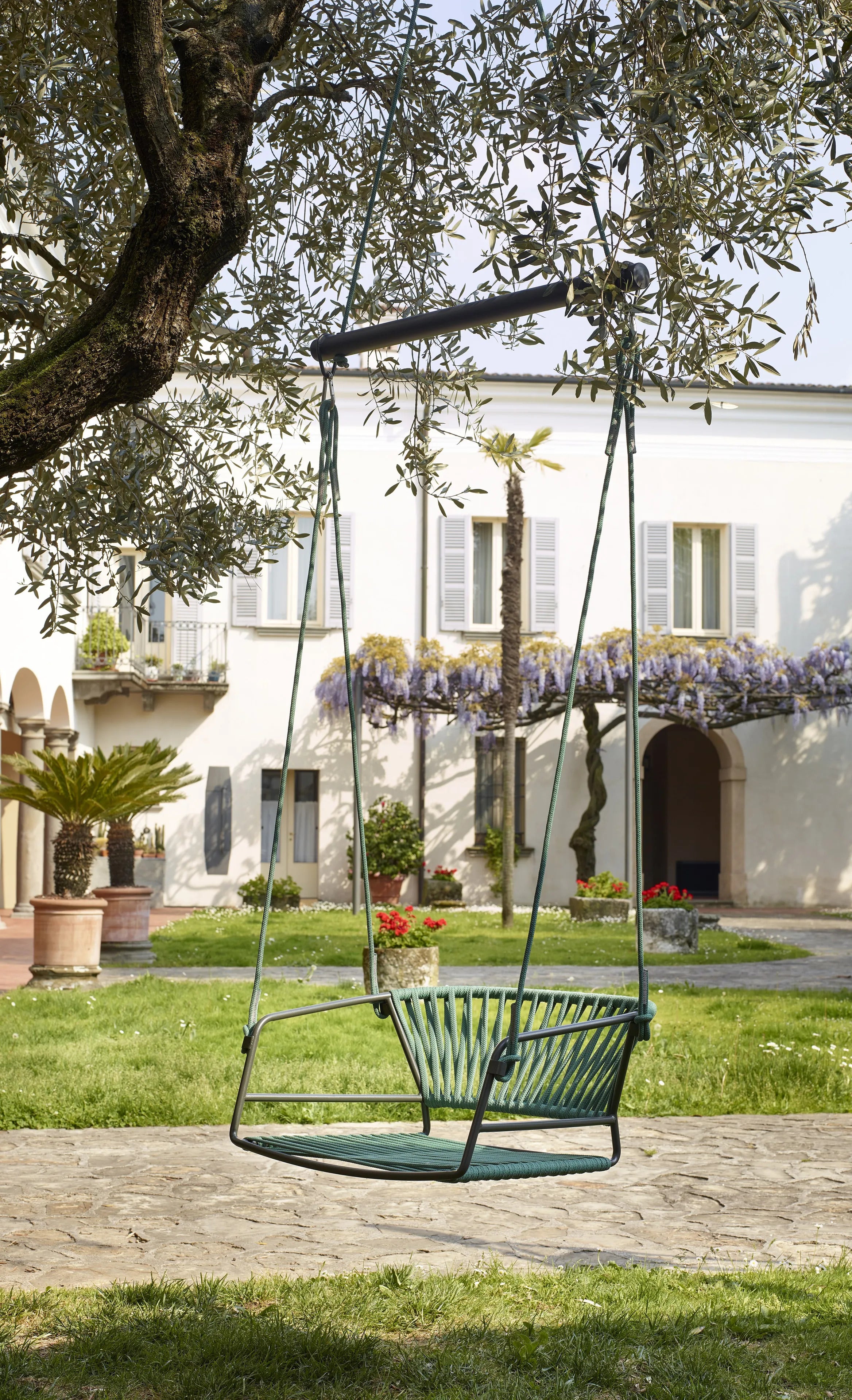 LISA SWING - kép 19