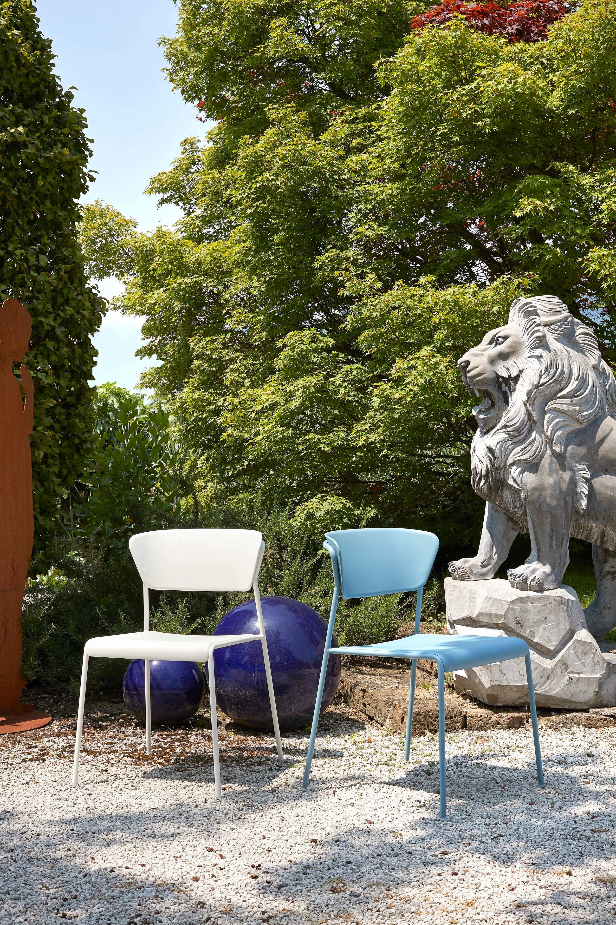 LISA TECNOPOLIMERO - kép 12