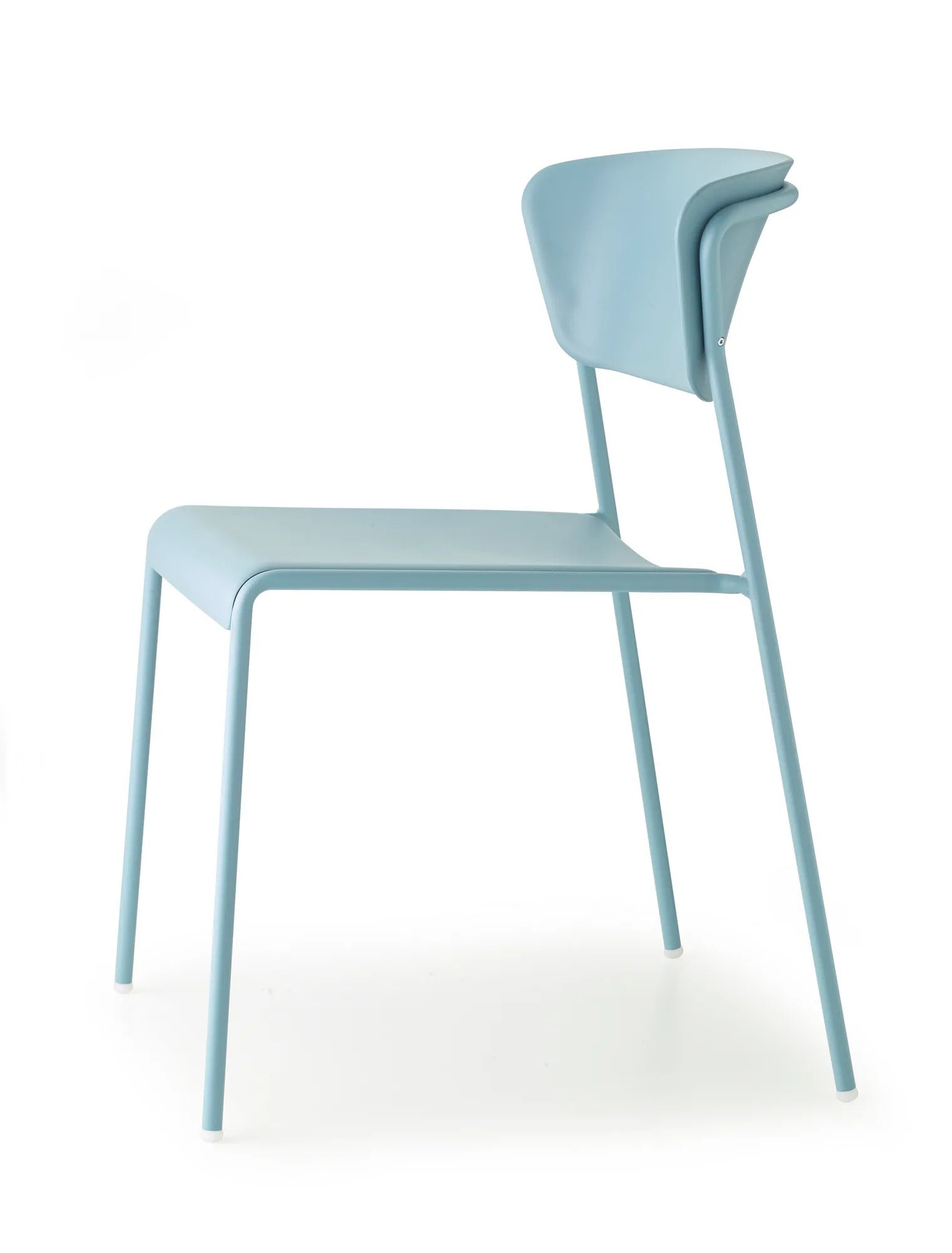 LISA TECNOPOLIMERO - kép 16