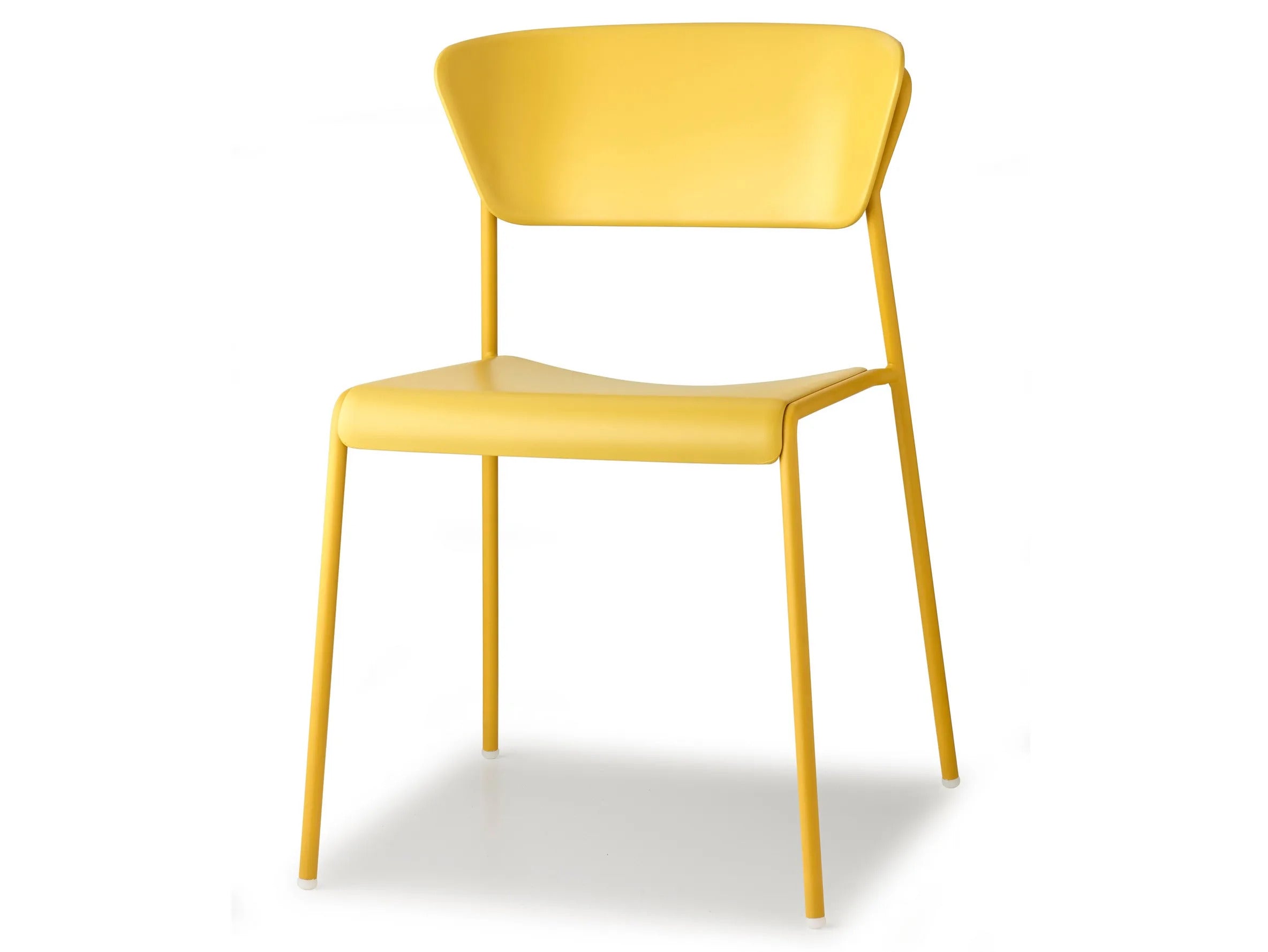 LISA TECNOPOLIMERO - kép 5