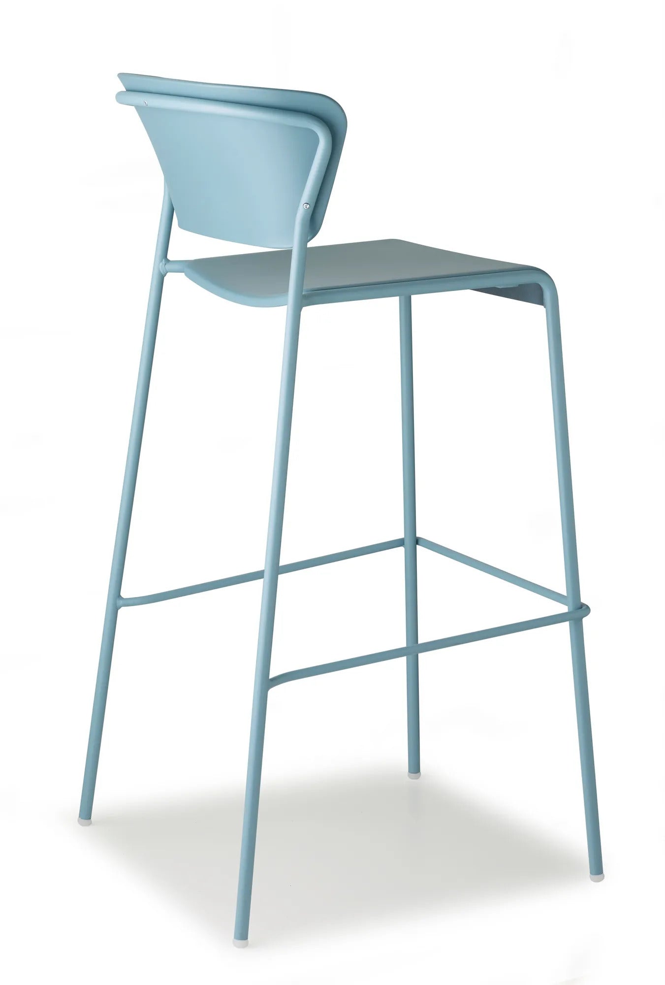 LISA TECNOPOLIMERO - kép 2