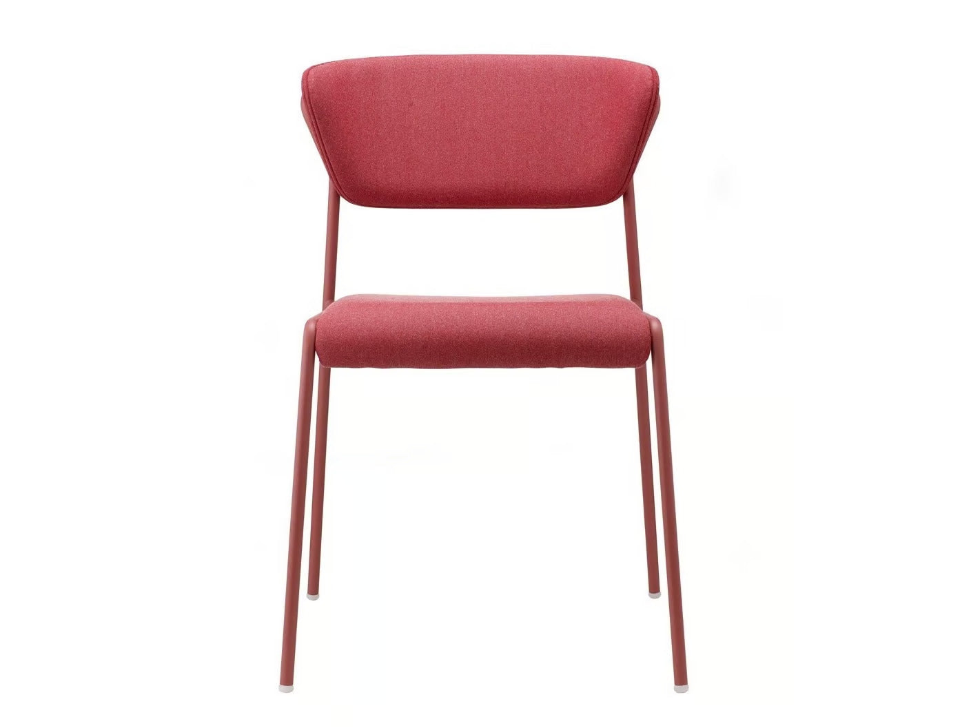 LISA WATERPROOF - kép 2