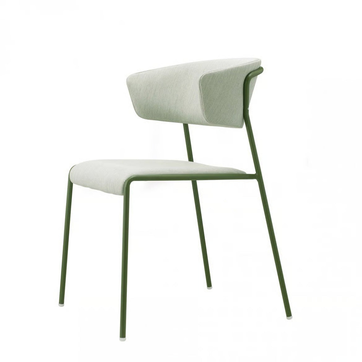 LISA WATERPROOF - kép 15